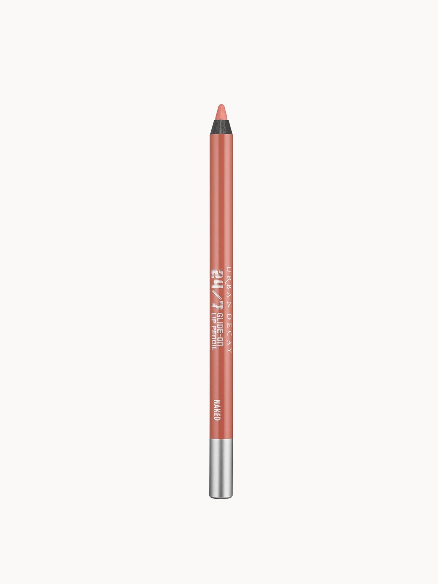 Urban Decay 24/7 Lip Pencil (Various Shades)