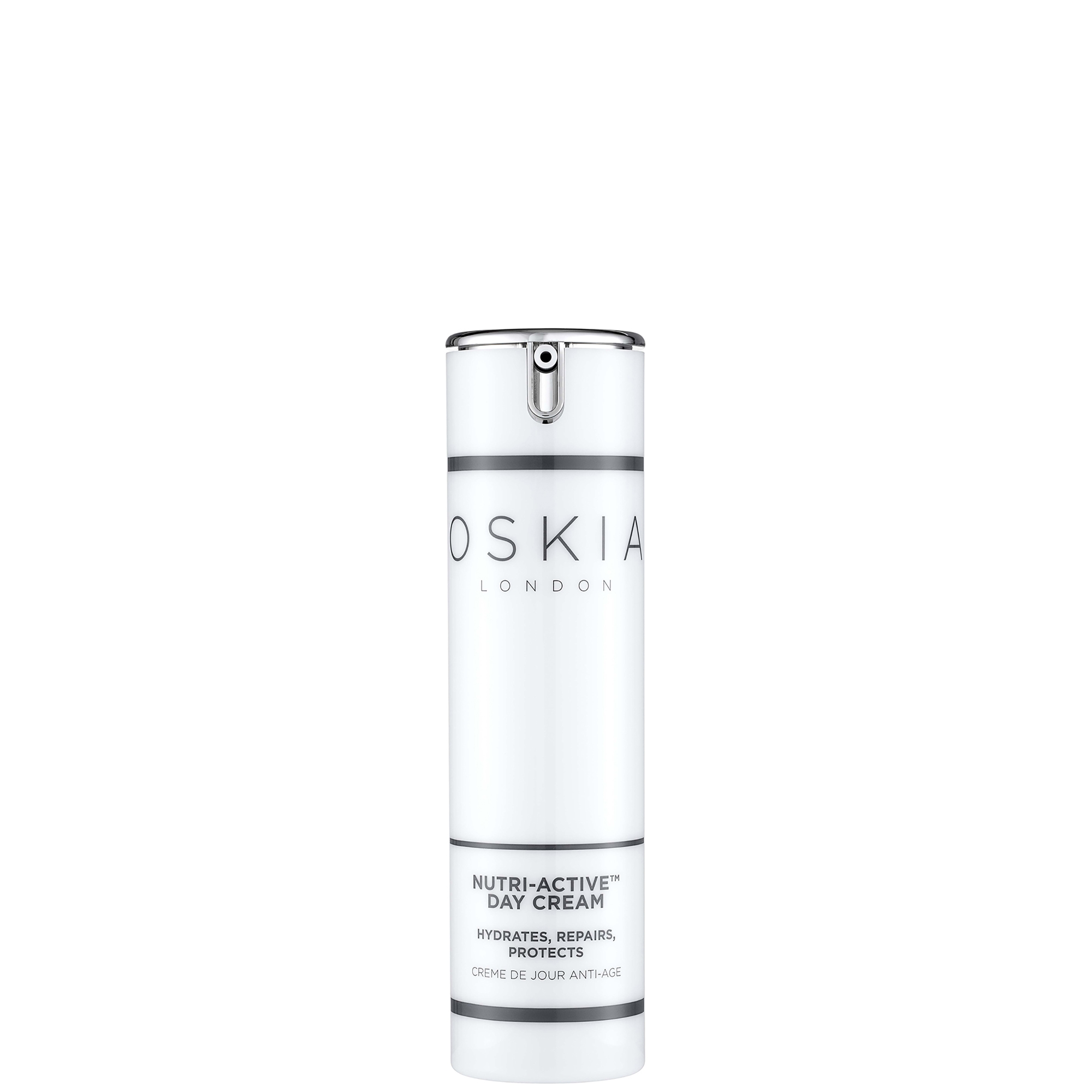cult Oskia Nutri-Active Day Cream 40ml