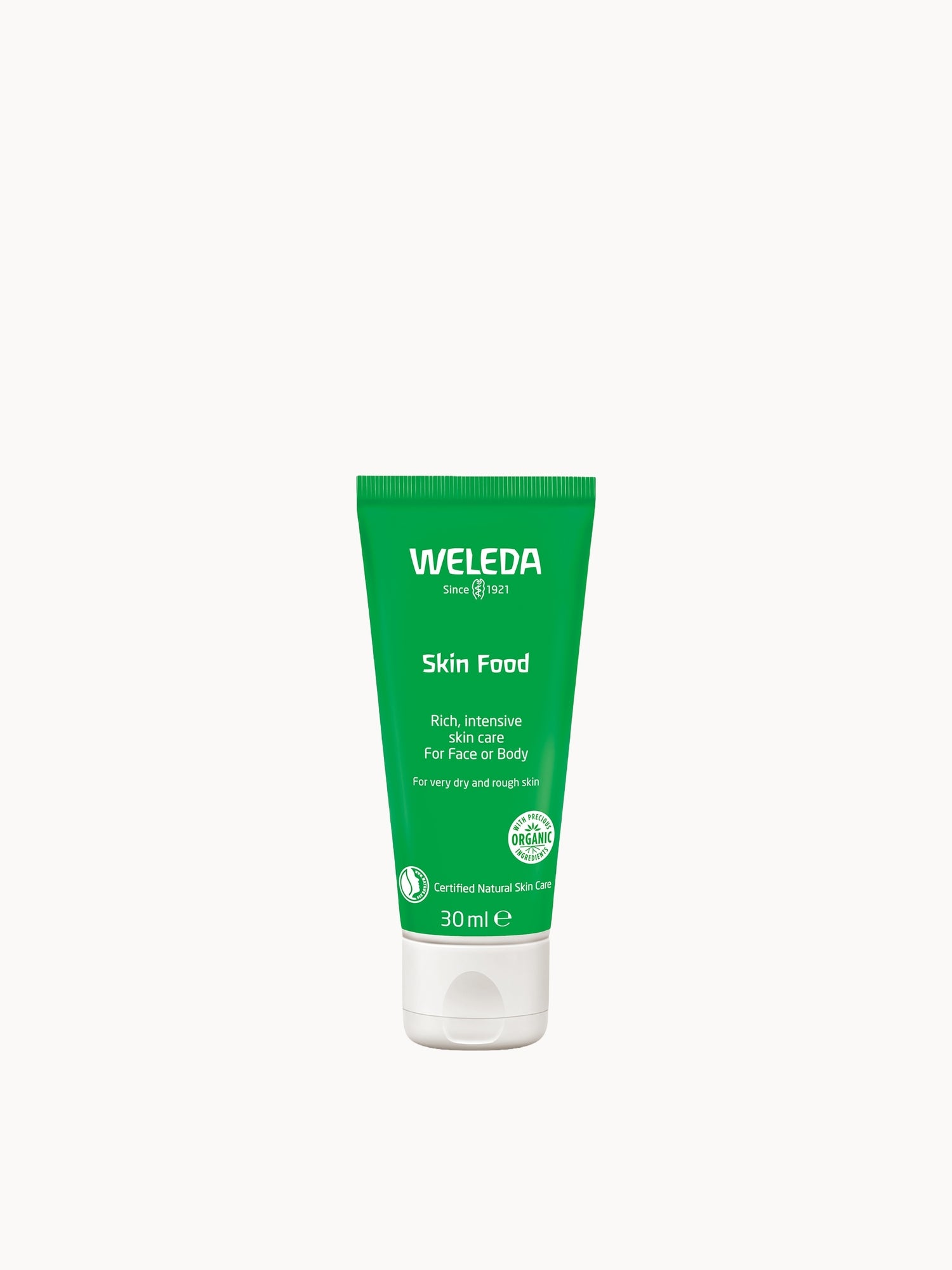 Weleda Skin Food (30ml)