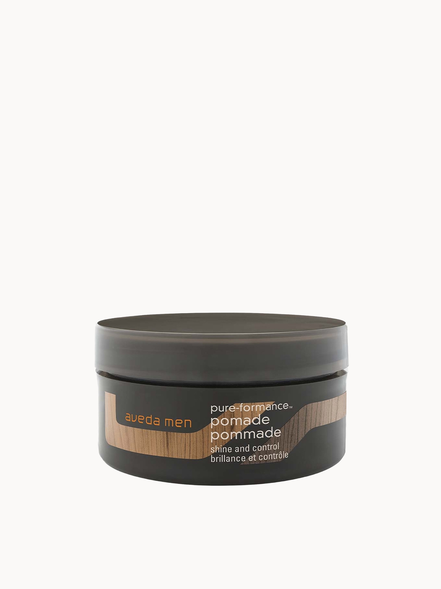 Aveda: Aveda Men's Pure-Formance Pomade - Tub 75ml