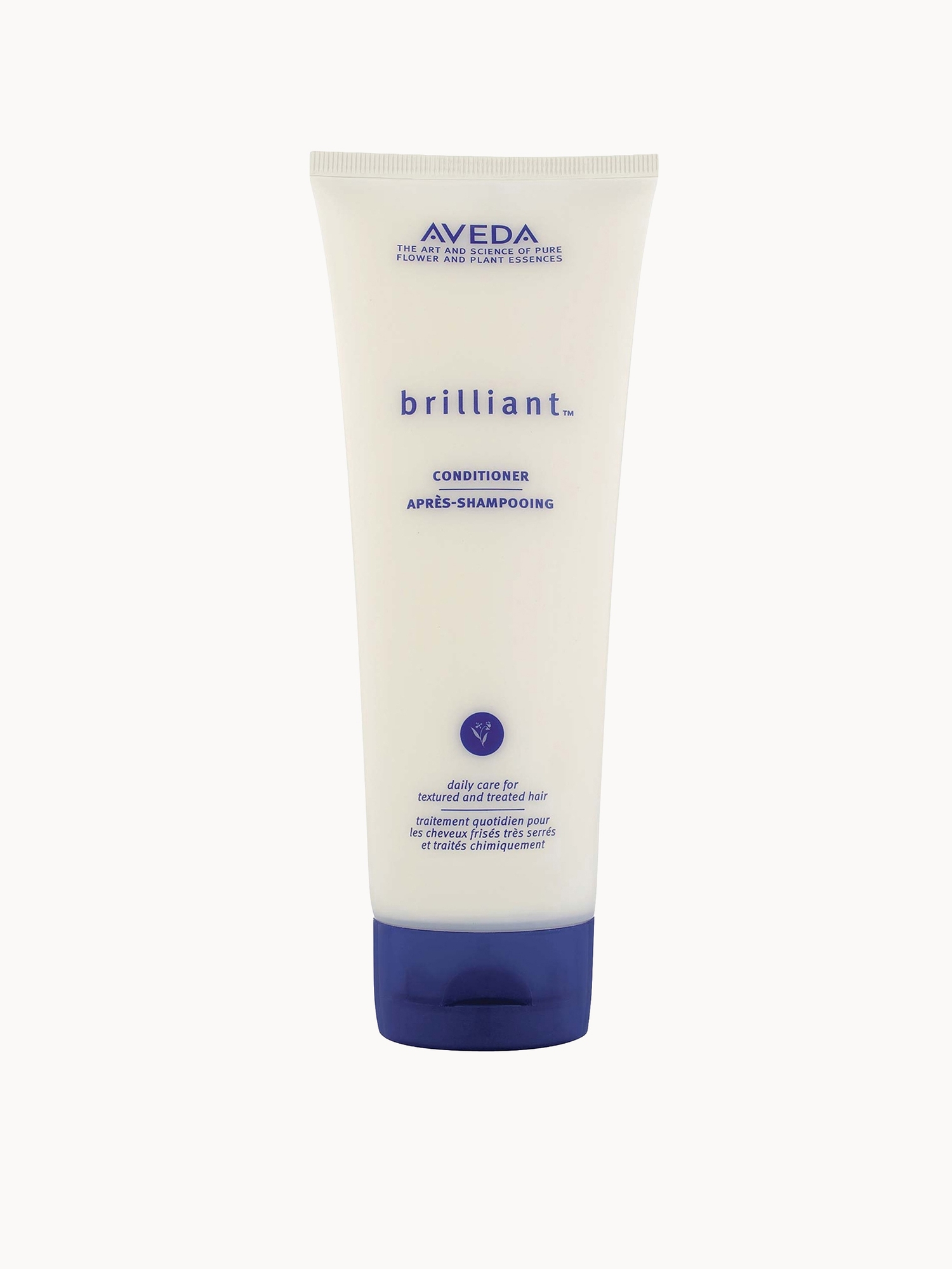 Aveda: Aveda Brilliant Conditioner 200ml