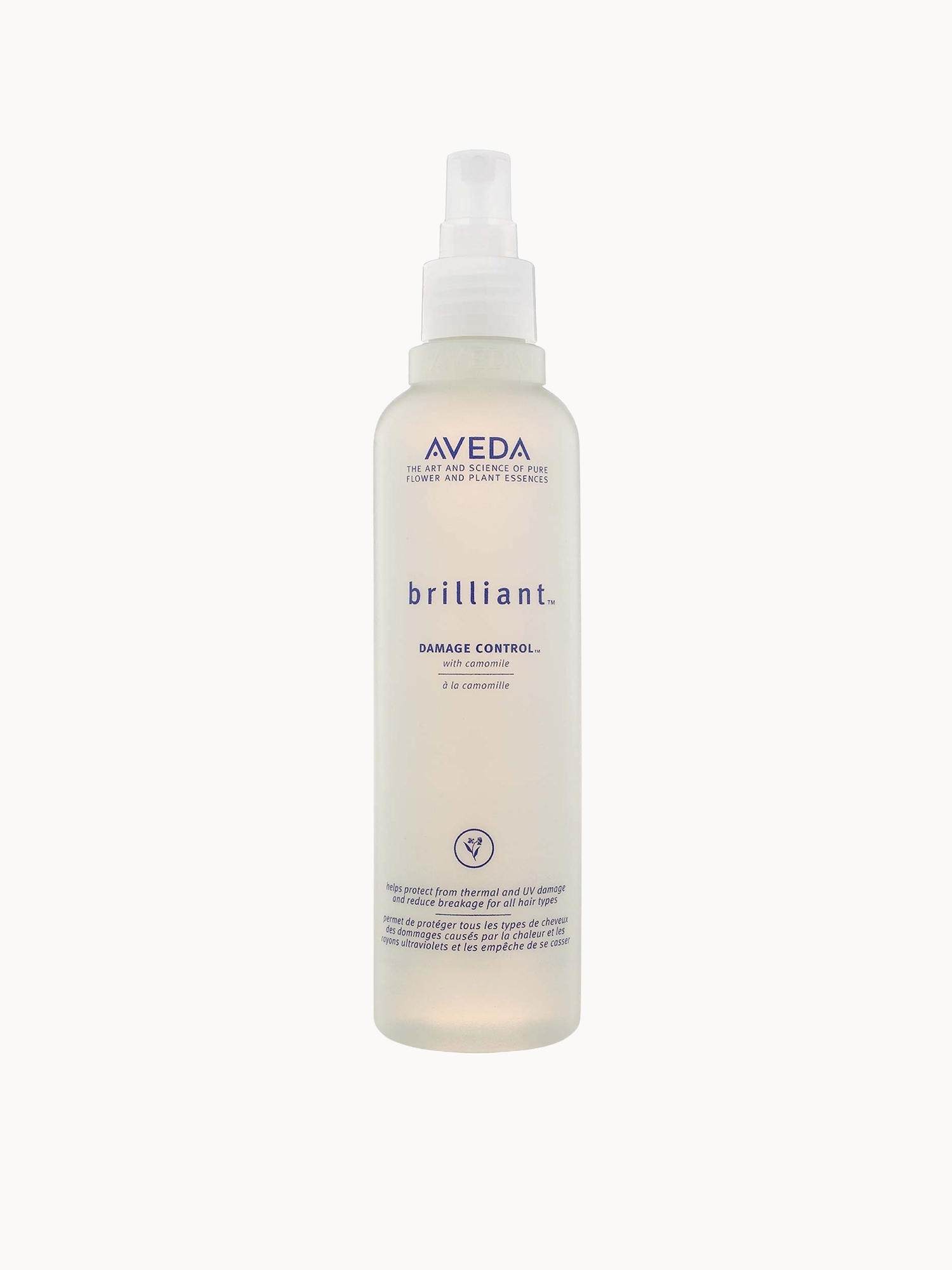 Aveda: Aveda Brilliant Damage Control 250ml