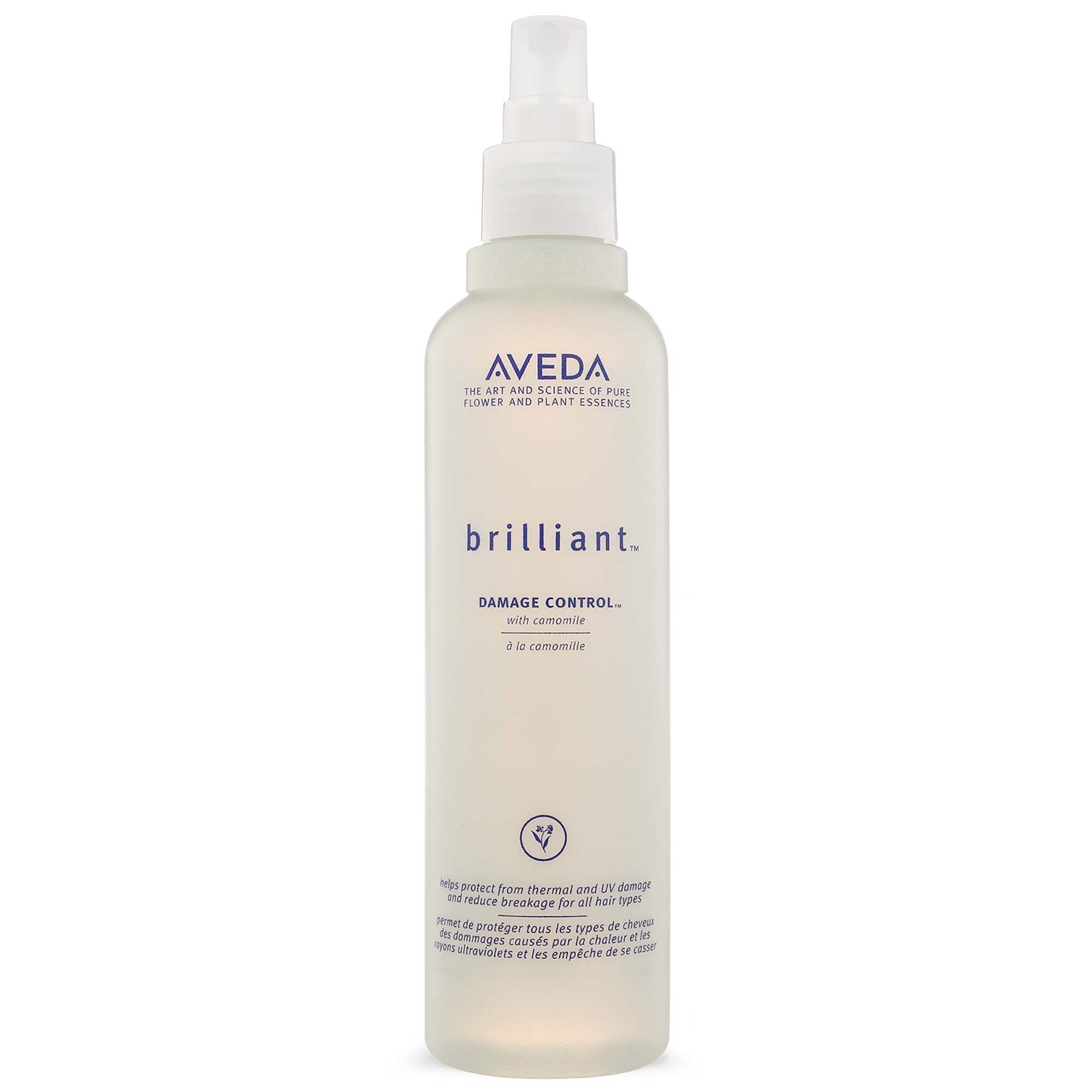 Aveda Brilliant Damage Control 250ml