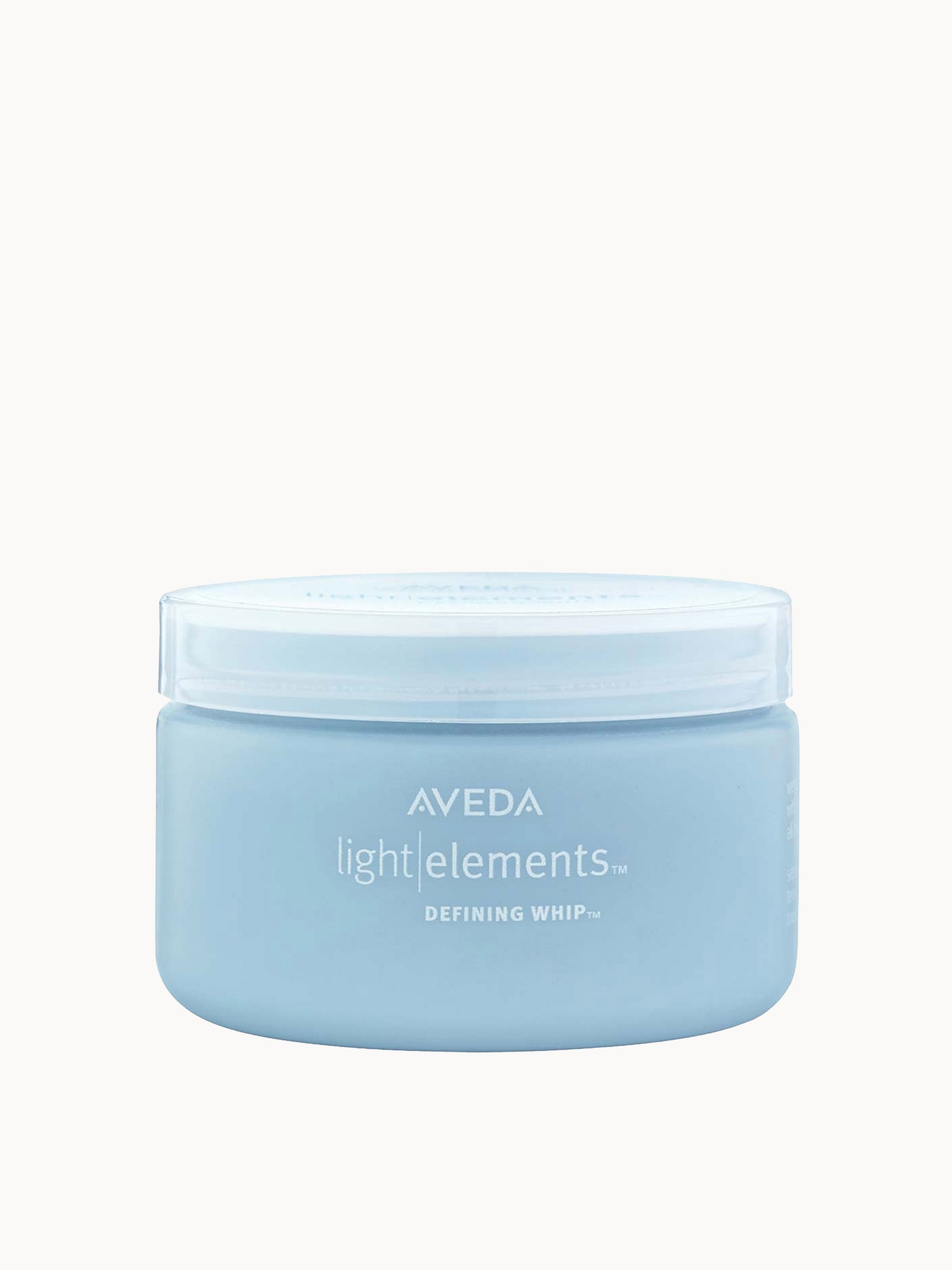 Aveda: Aveda Light Elements Defining Whip 125ml