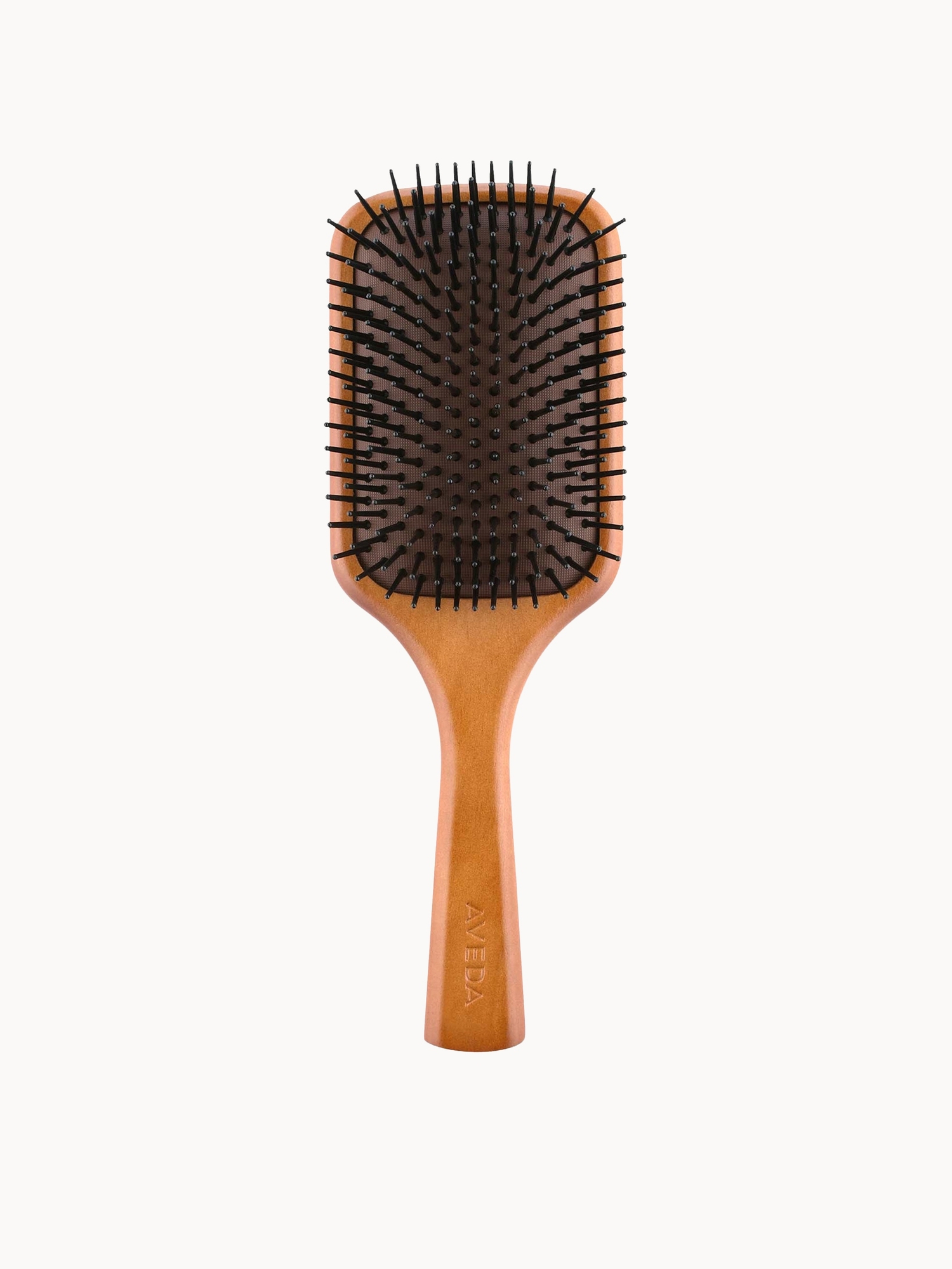 Aveda: Aveda Large Wood Paddle Brush