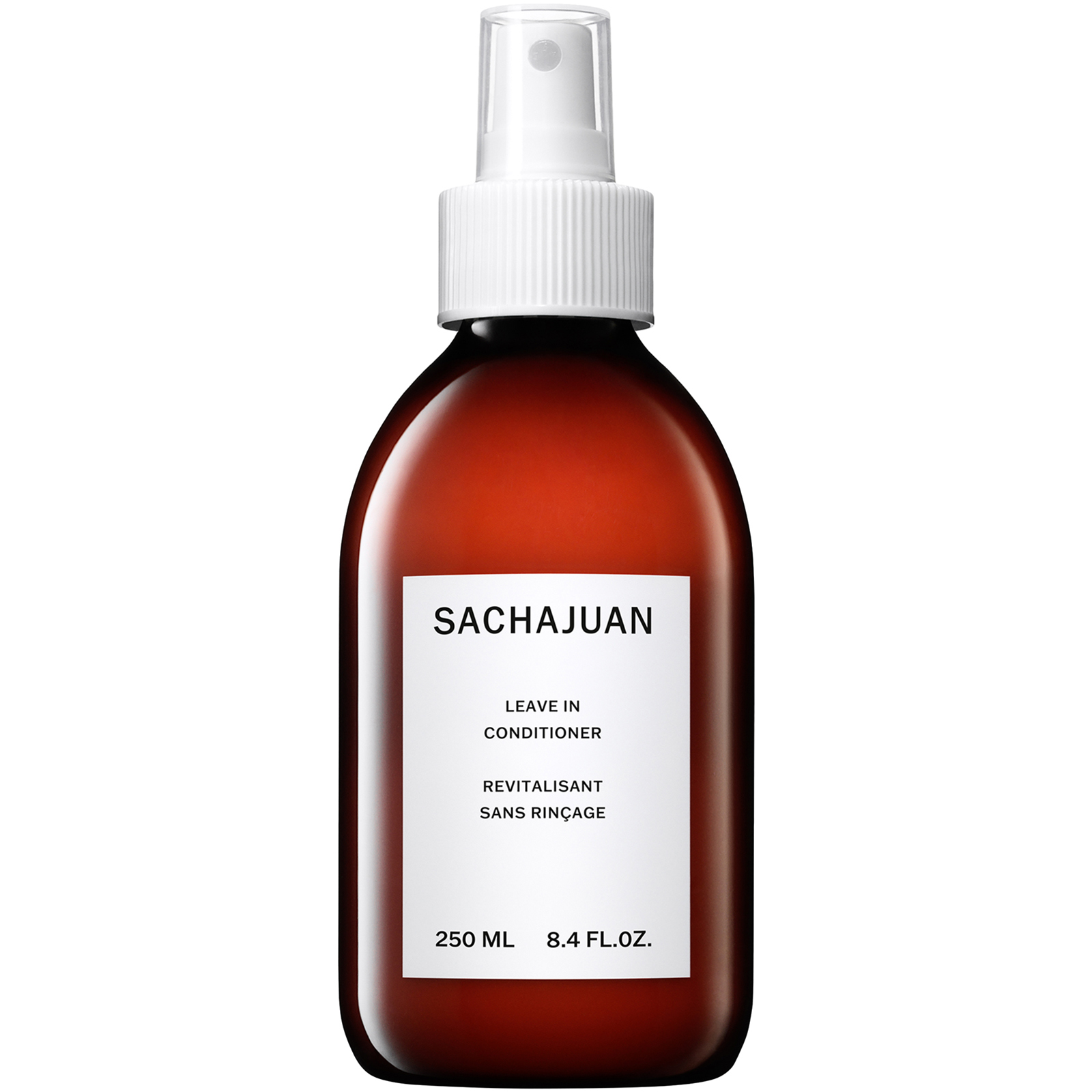 cult Sachajuan Leave In Conditioner 250ml