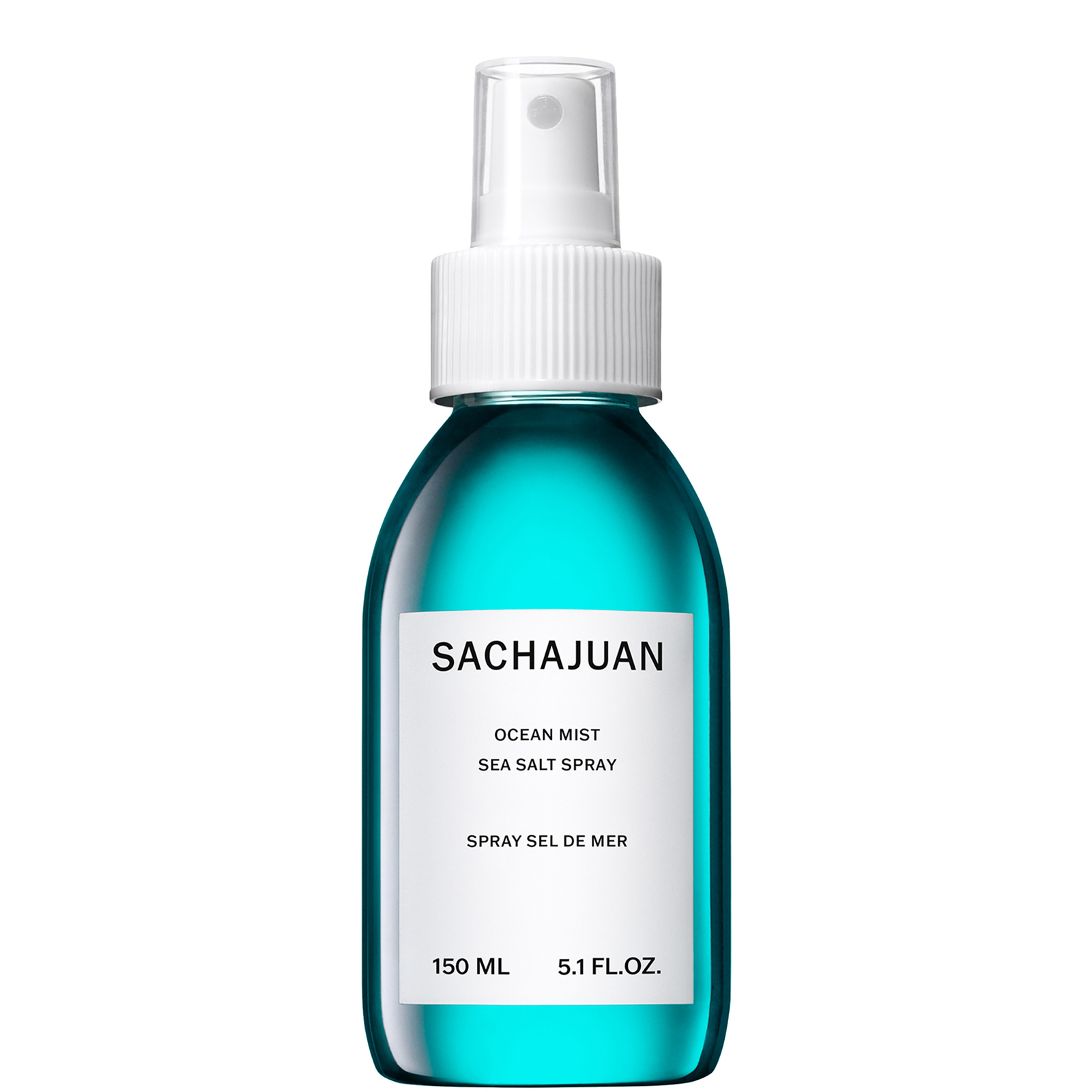 cult Sachajuan Ocean Mist 150ml