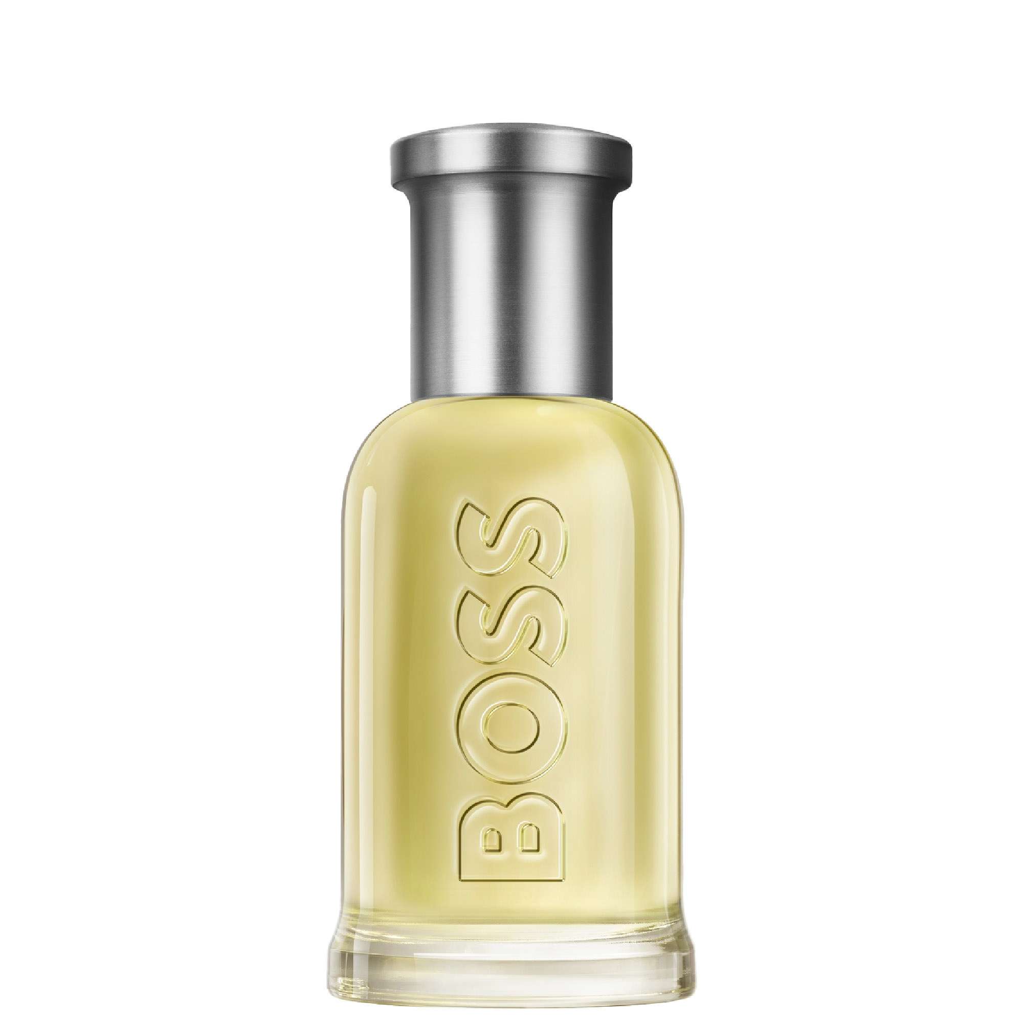 HUGO BOSS: HUGO BOSS BOSS Bottled Eau de Toilette 30ml