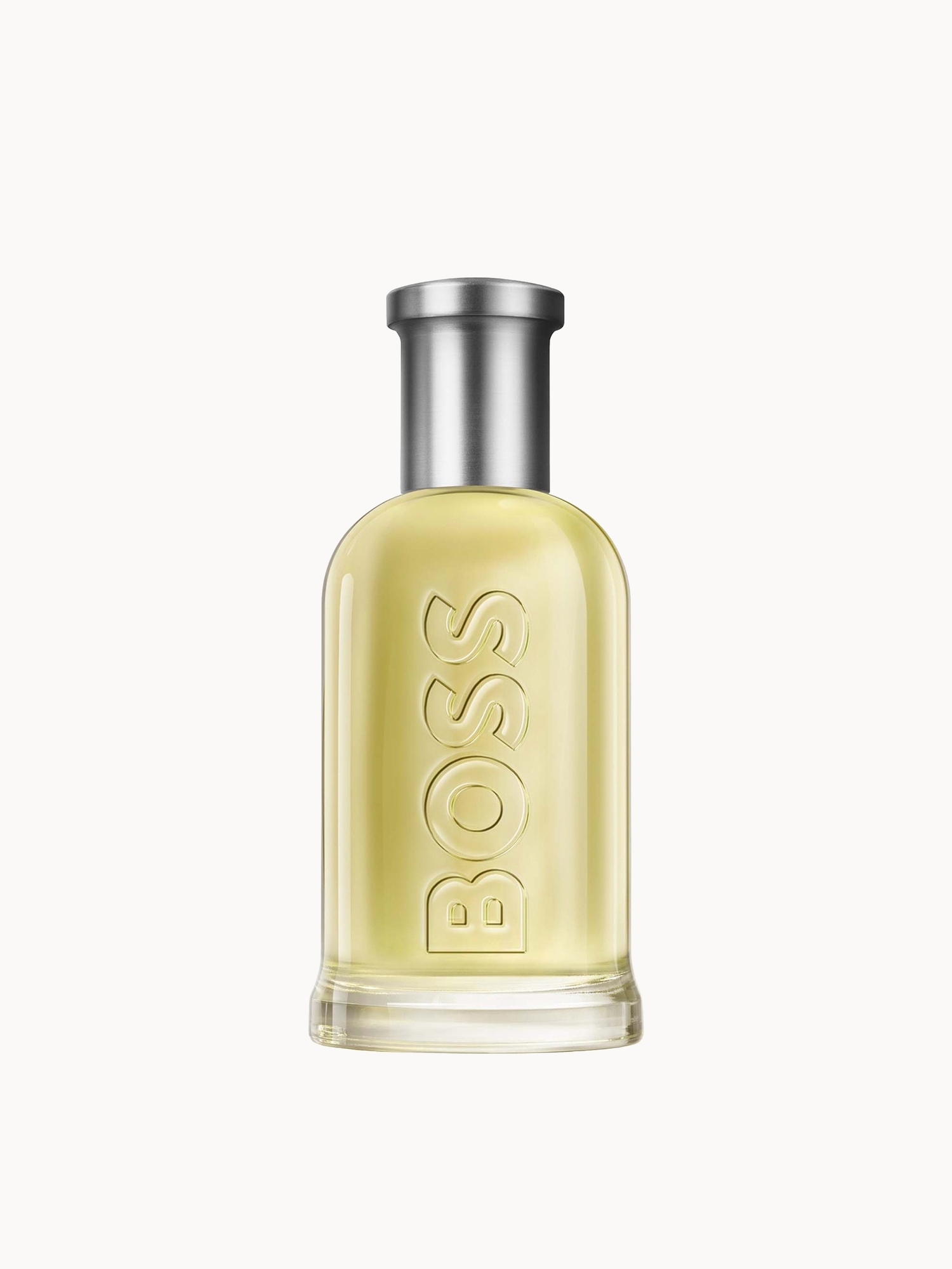 Hugo Boss Bottled 100ml