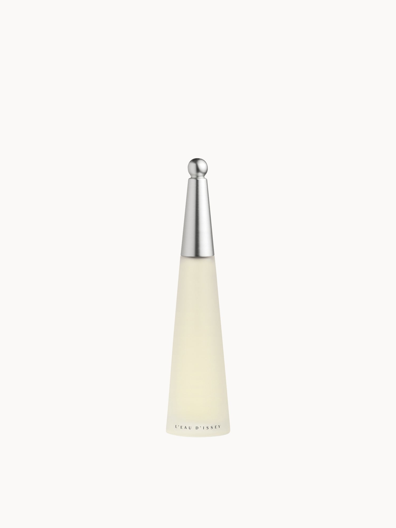 Issey Miyake L'Eau d'Issey Eau de Toilette 50ml