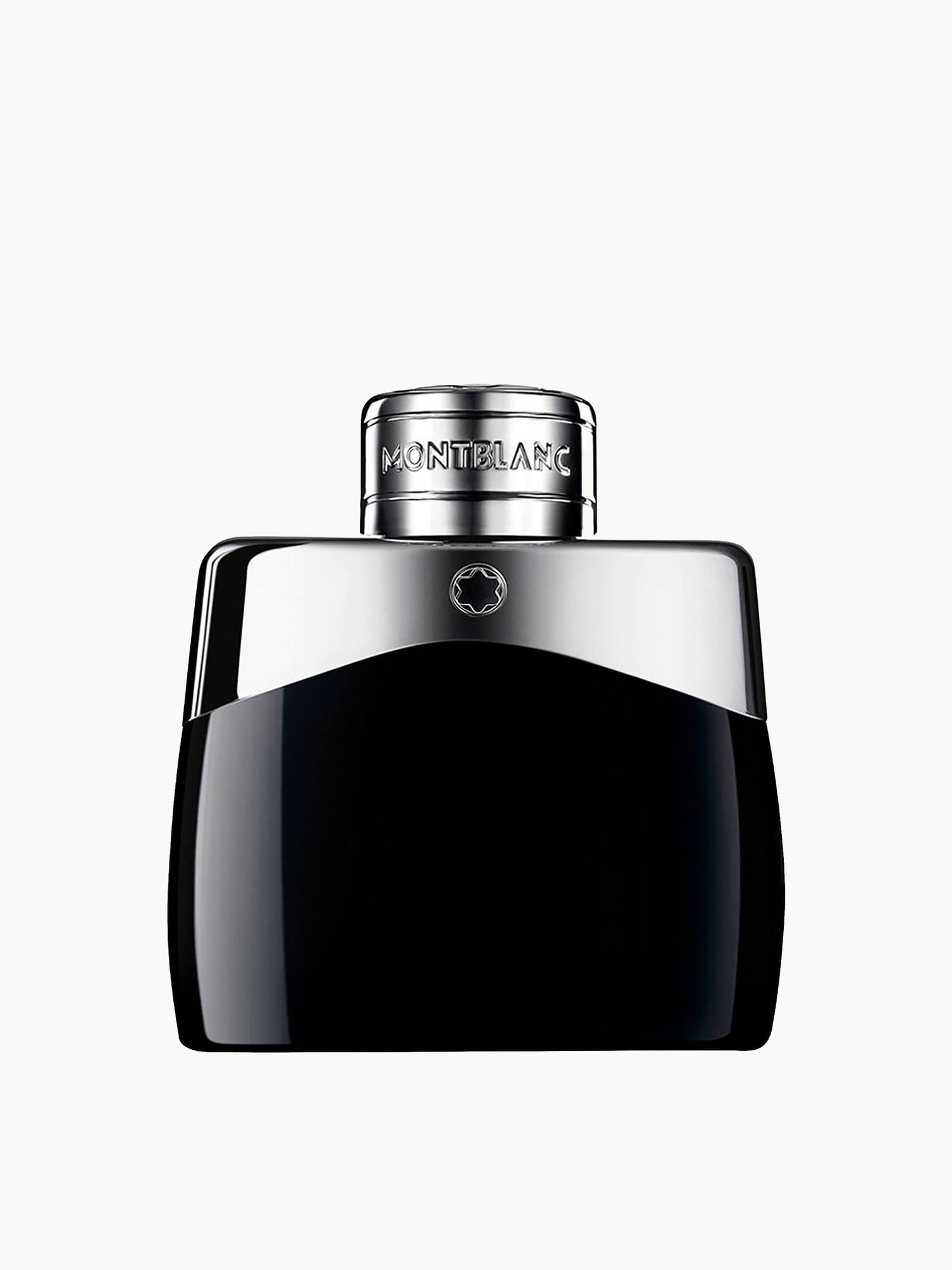 Montblanc: Montblanc Legend Eau de Toilette Spray 50ml