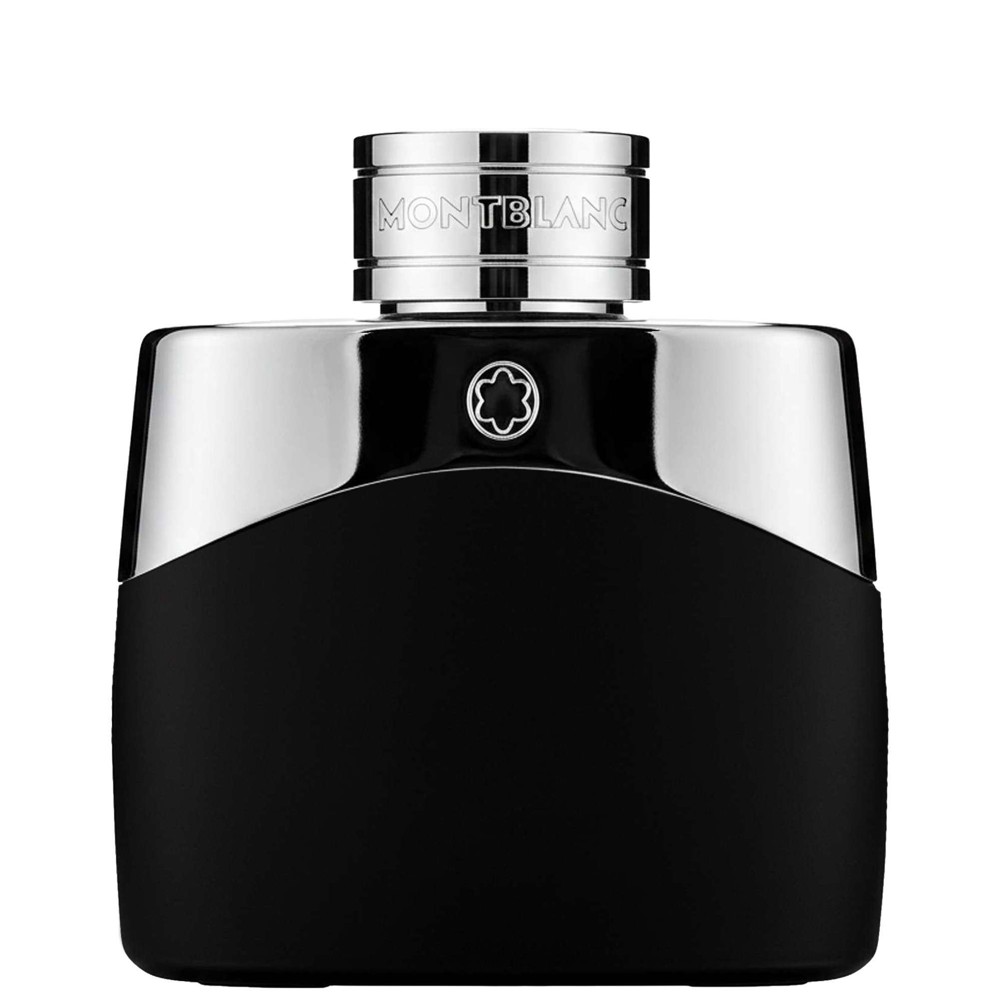Montblanc: Montblanc Legend Eau de Toilette Spray 50ml