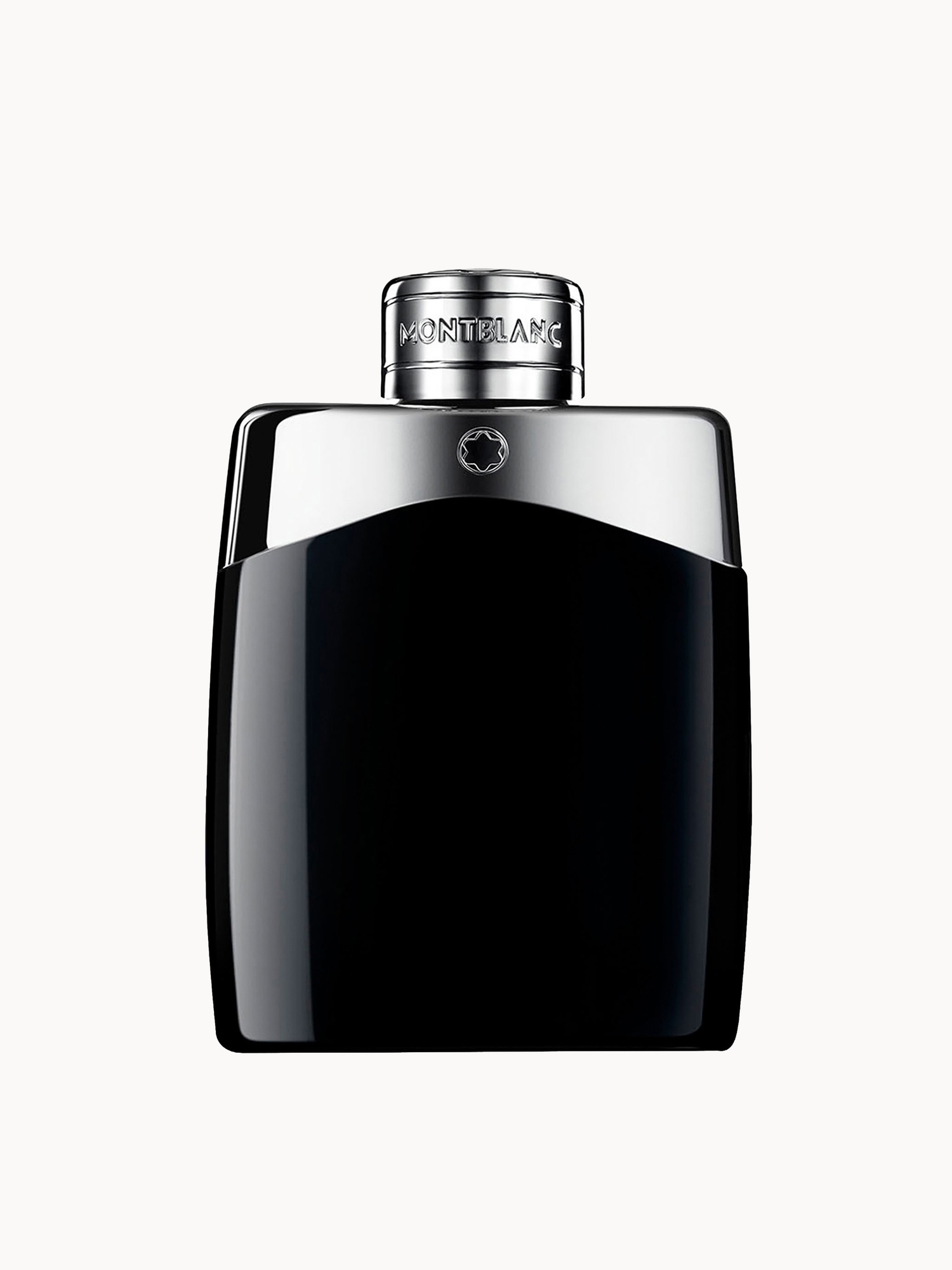 Montblanc: Montblanc Legend Eau de Toilette Spray 100ml