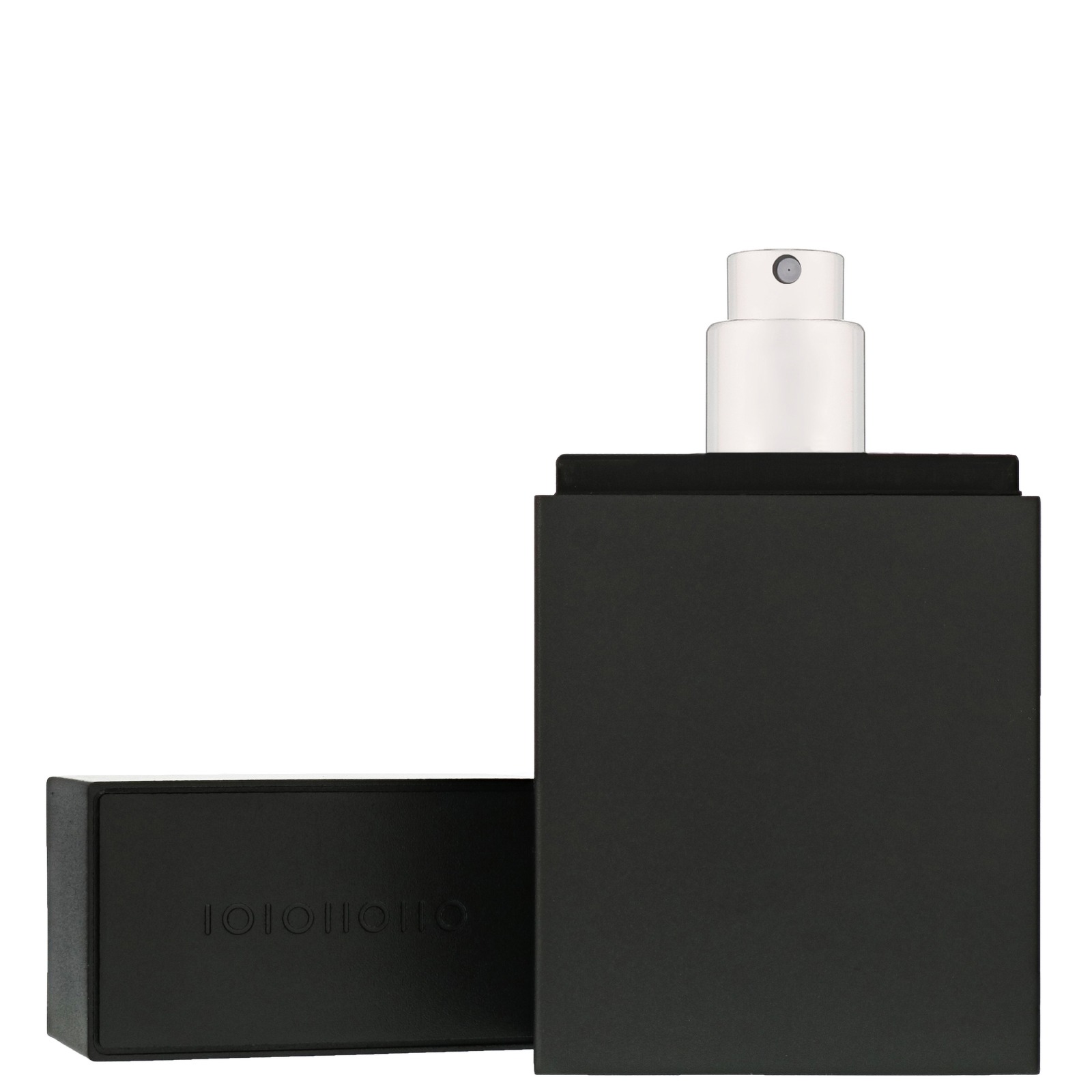 Escentric Molecules: Escentric Molecules Molecule 01 Eau de Toilette Spray with Metal Case 30ml