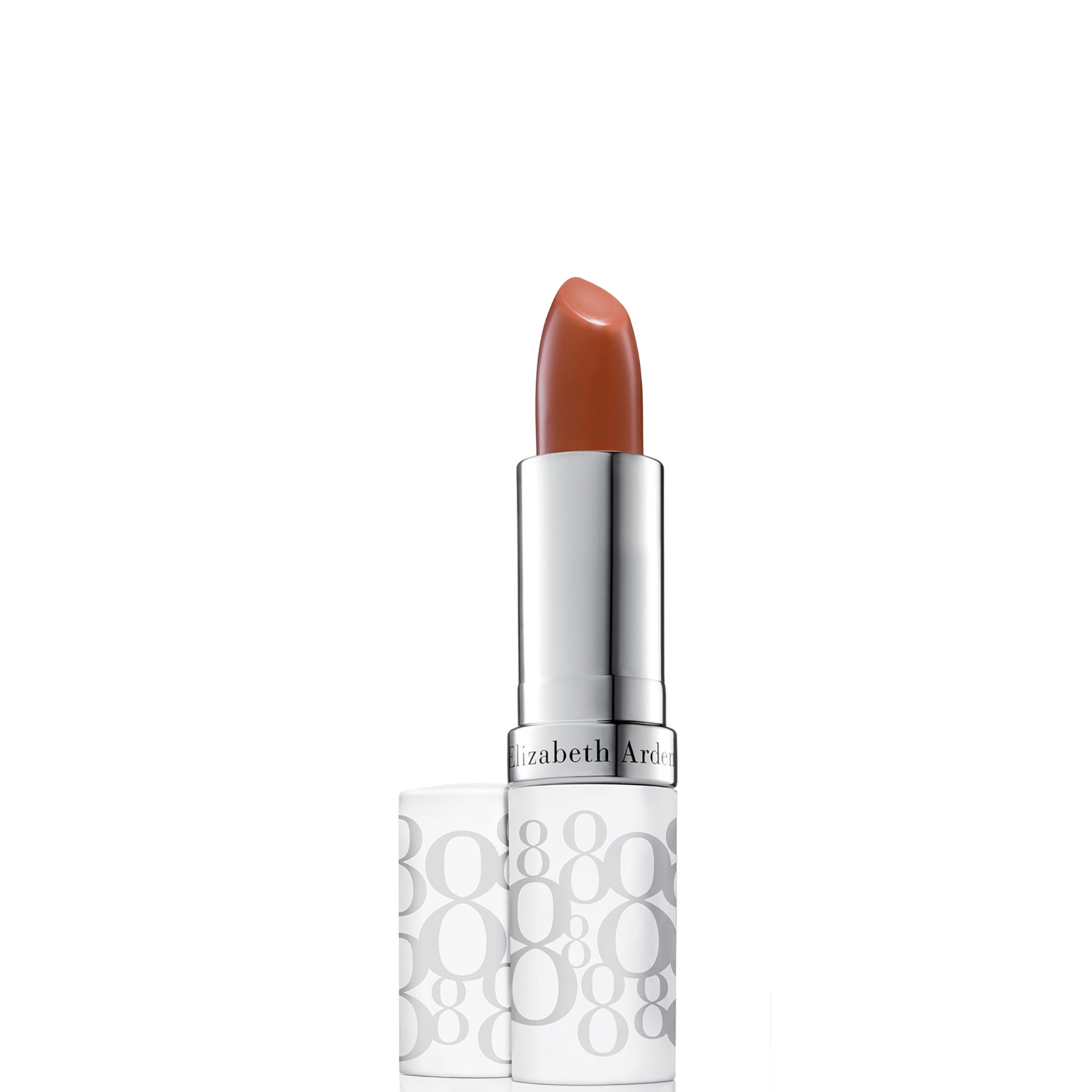 Elizabeth Arden Eight Hour Cream Skin Protectant Stick SPF15 (Various Shades)