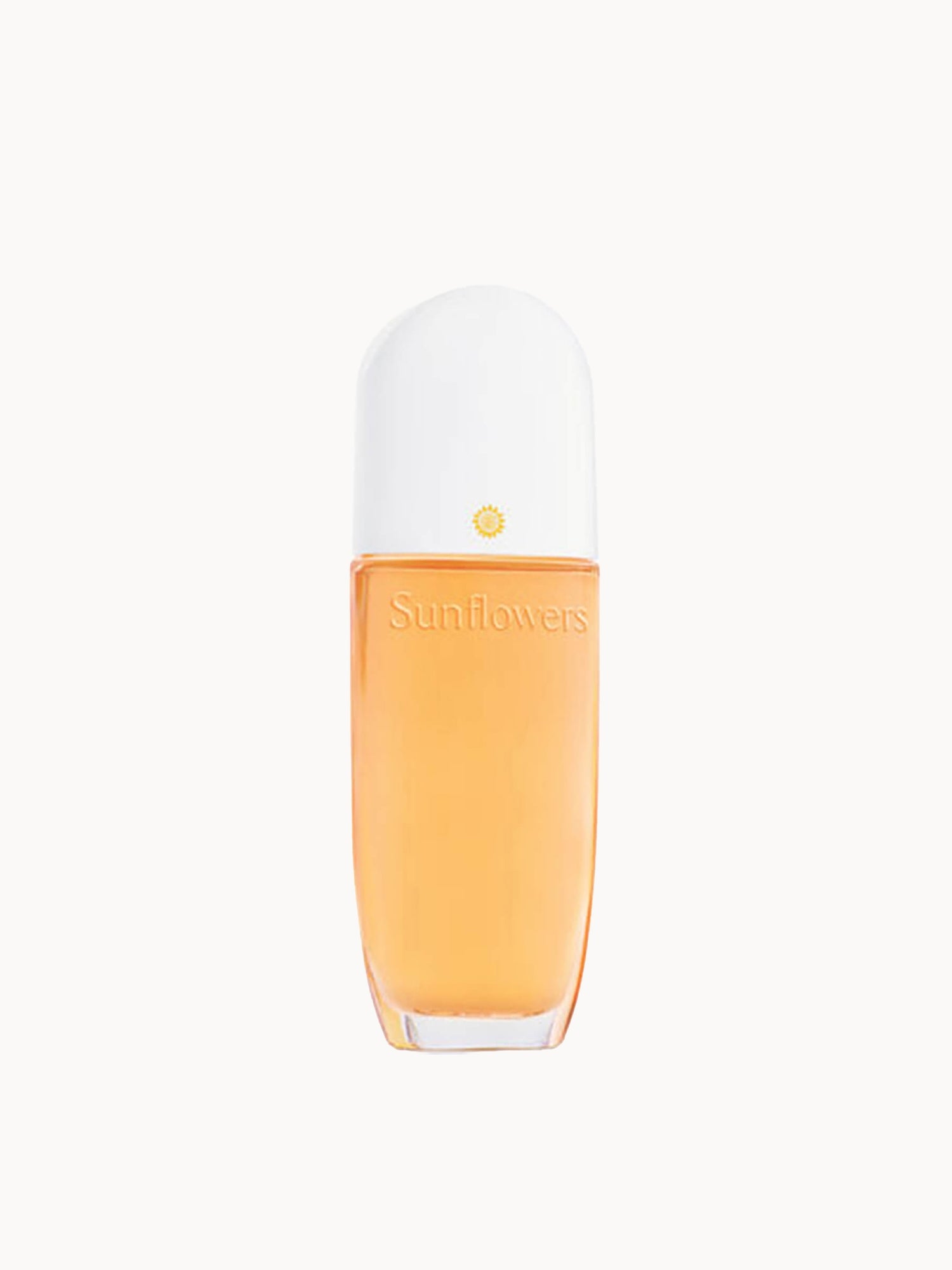 Elizabeth Arden Sunflowers Edt Spray (100ml)