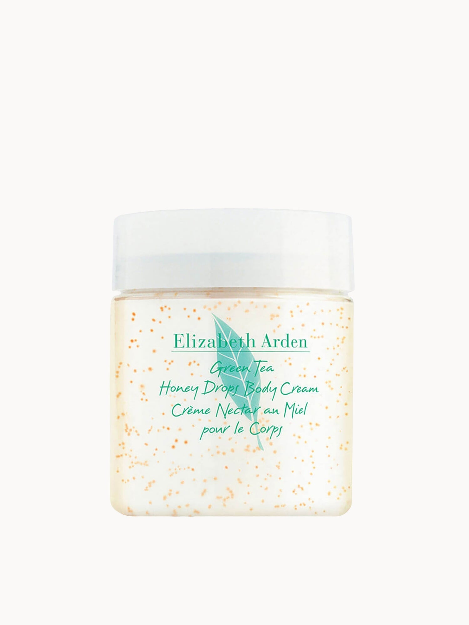 Elizabeth Arden Green Tea Honey Drops Body Cream (250ml)