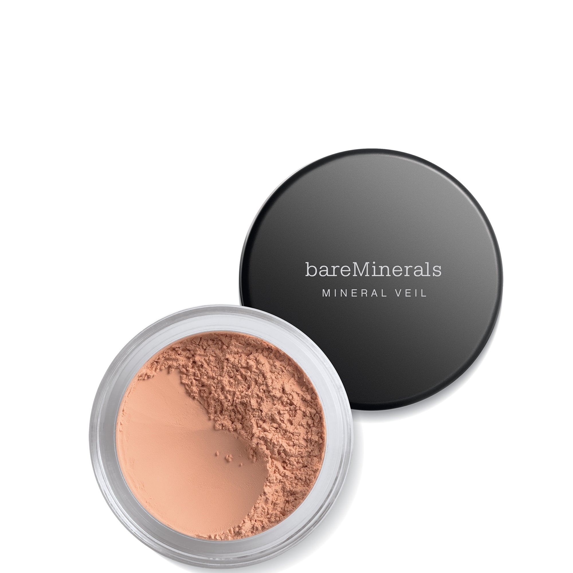bareMinerals Mineral Veil Setting Powder - Thumbnail 5