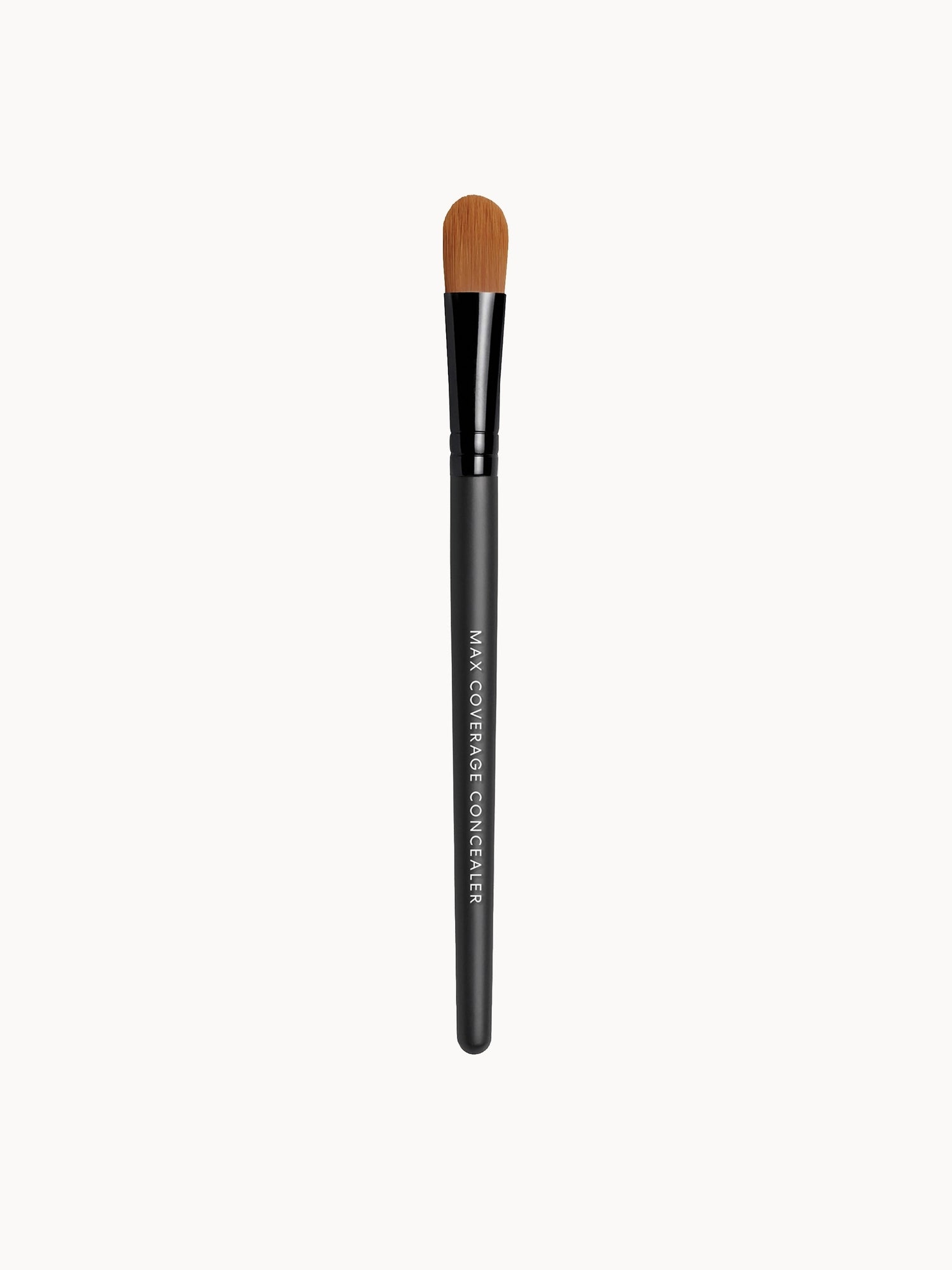 bareMinerals Maximum Coverage Concealer Brush