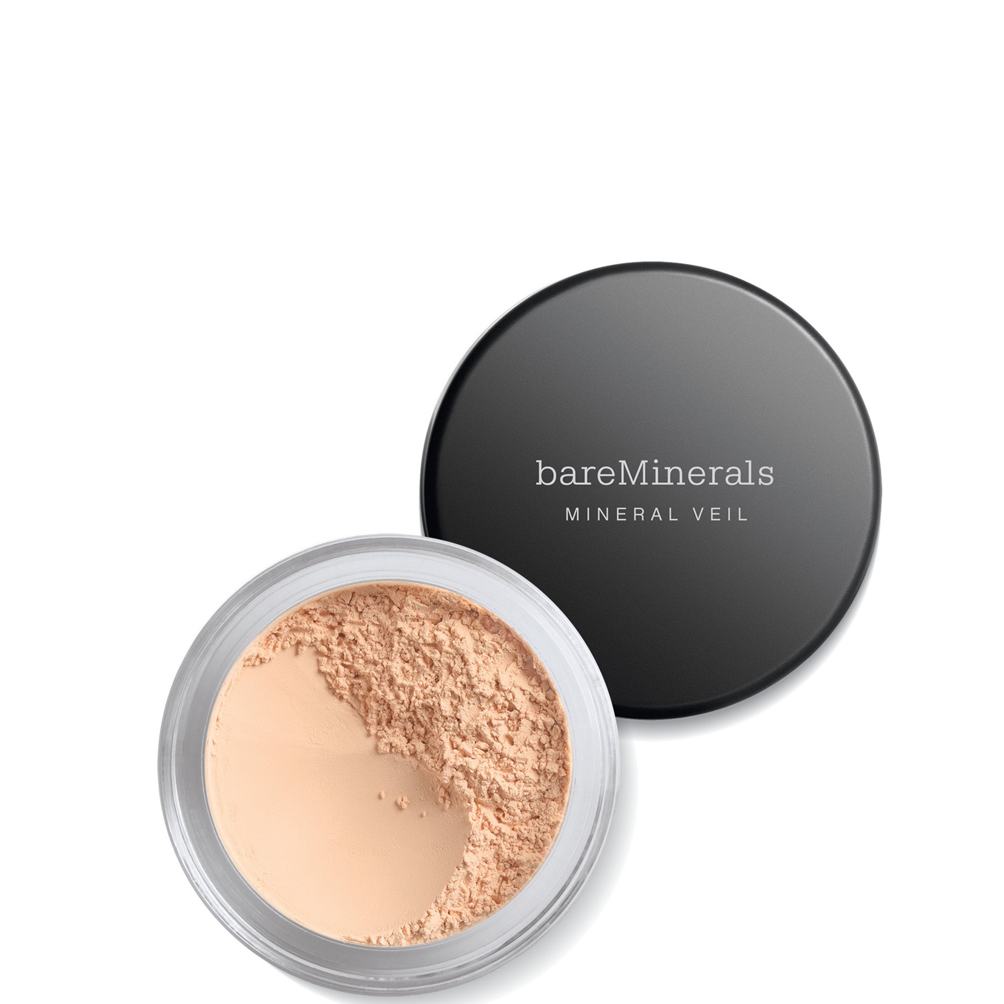 bareMinerals ORIGINAL Mineral Veil® Setting Powder (Various Shades