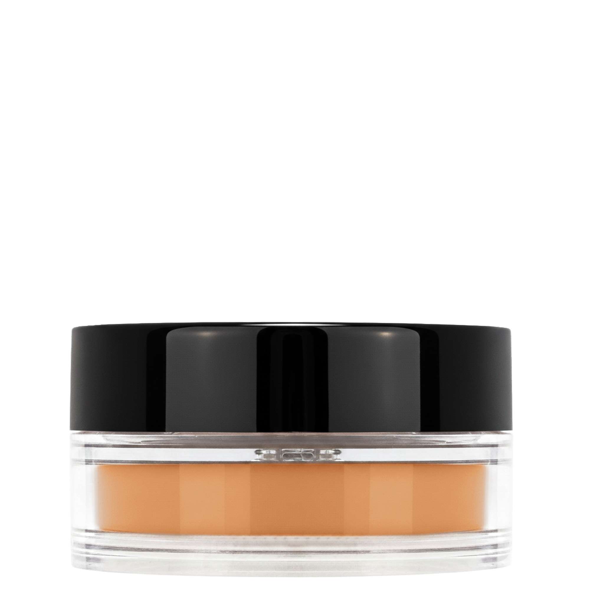 bareMinerals: bareMinerals Original Loose Powder Foundation SPF15 8g