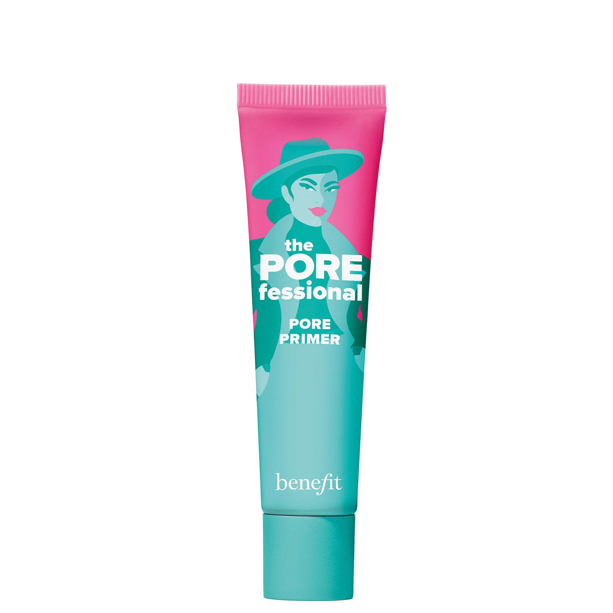 benefit: benefit  The POREfessional Face Primer 22ml