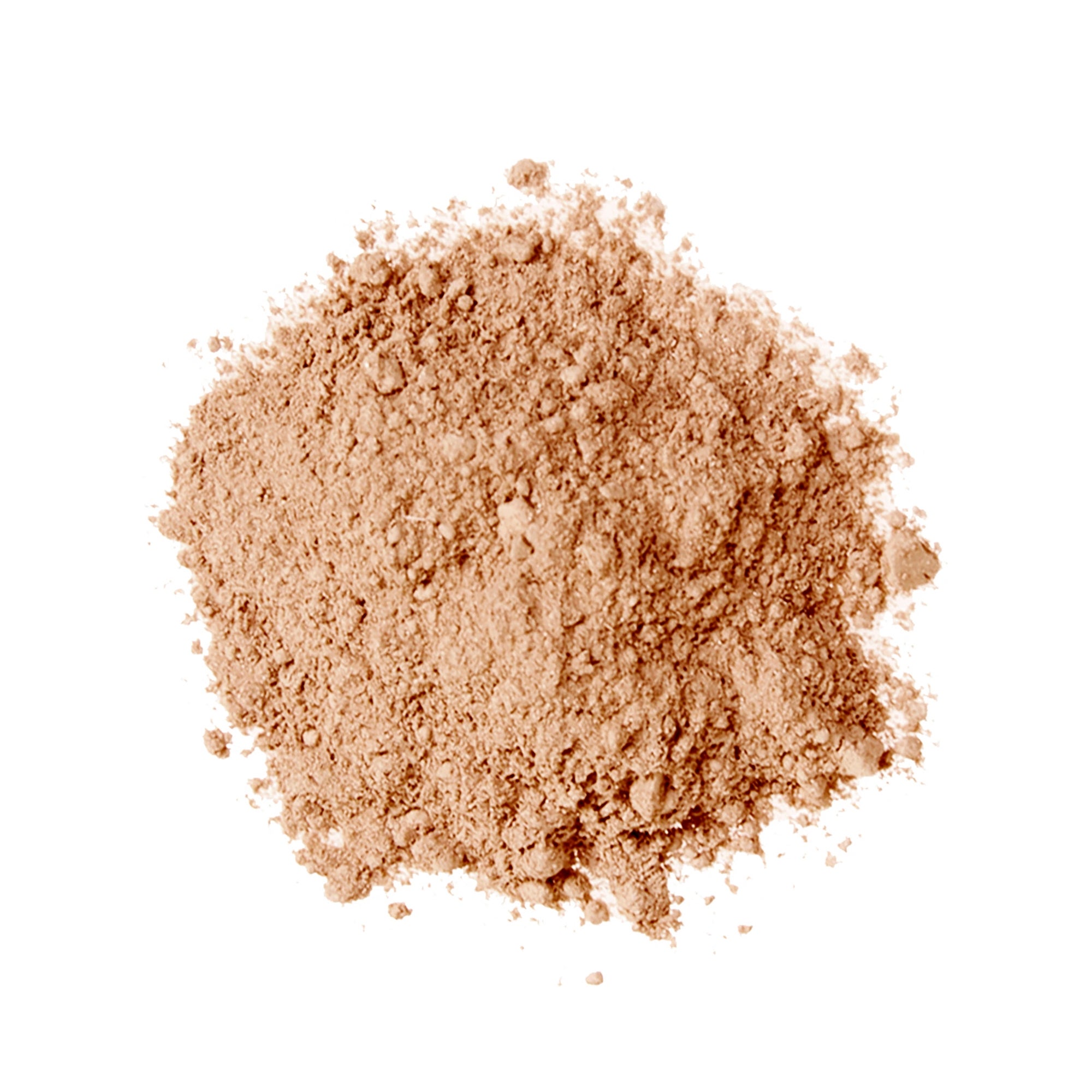 jane iredale Amazing Base Loose Mineral Powder - Thumbnail 5