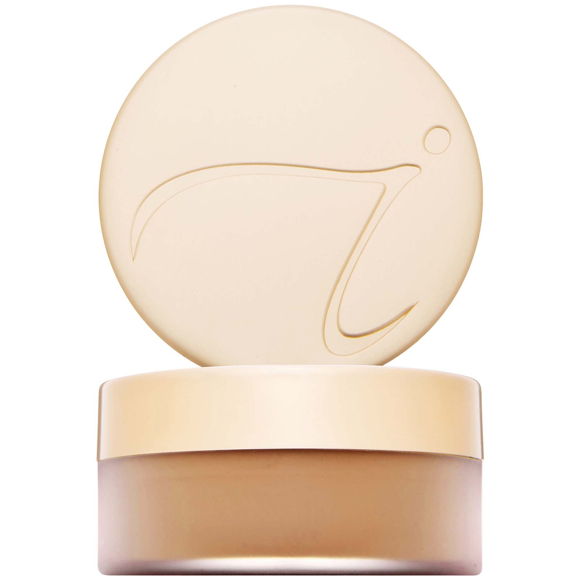 jane iredale Amazing Base Loose Mineral Powder - Thumbnail 4