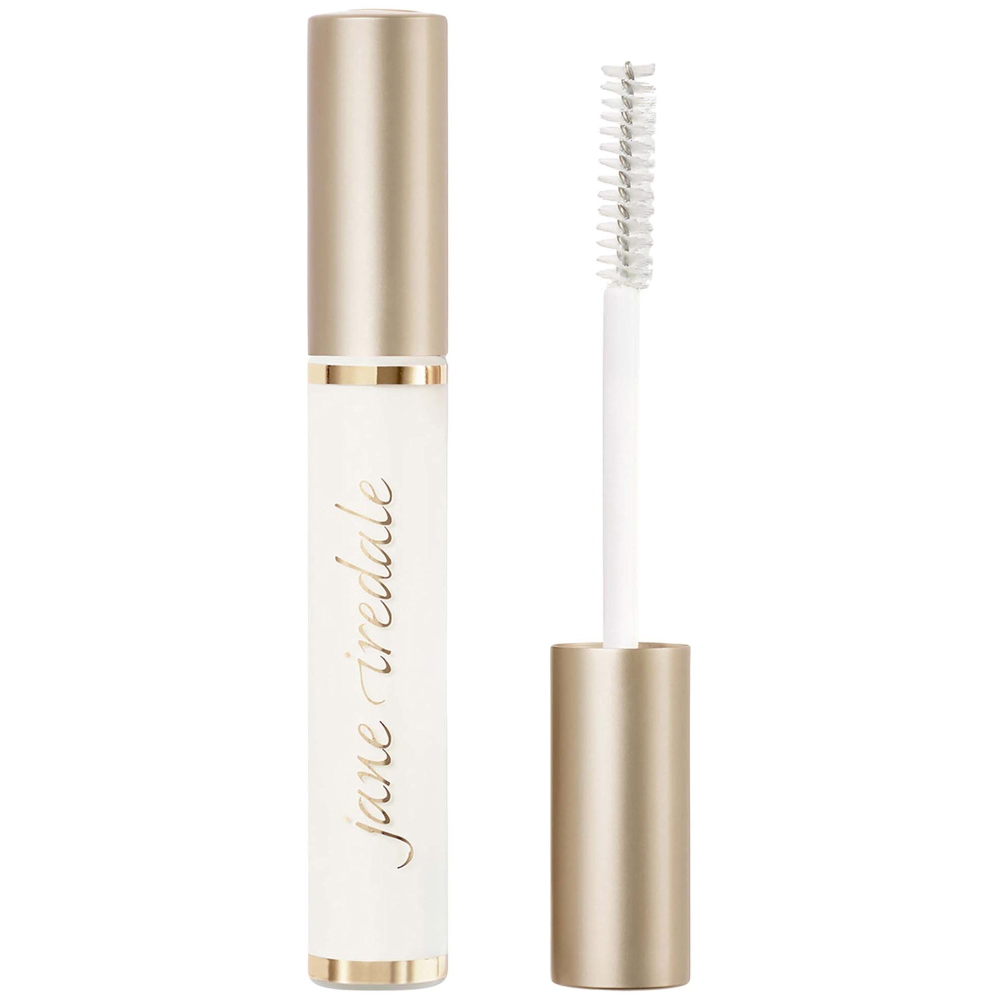 jane iredale PureLash Extender & Conditioner - Thumbnail 5