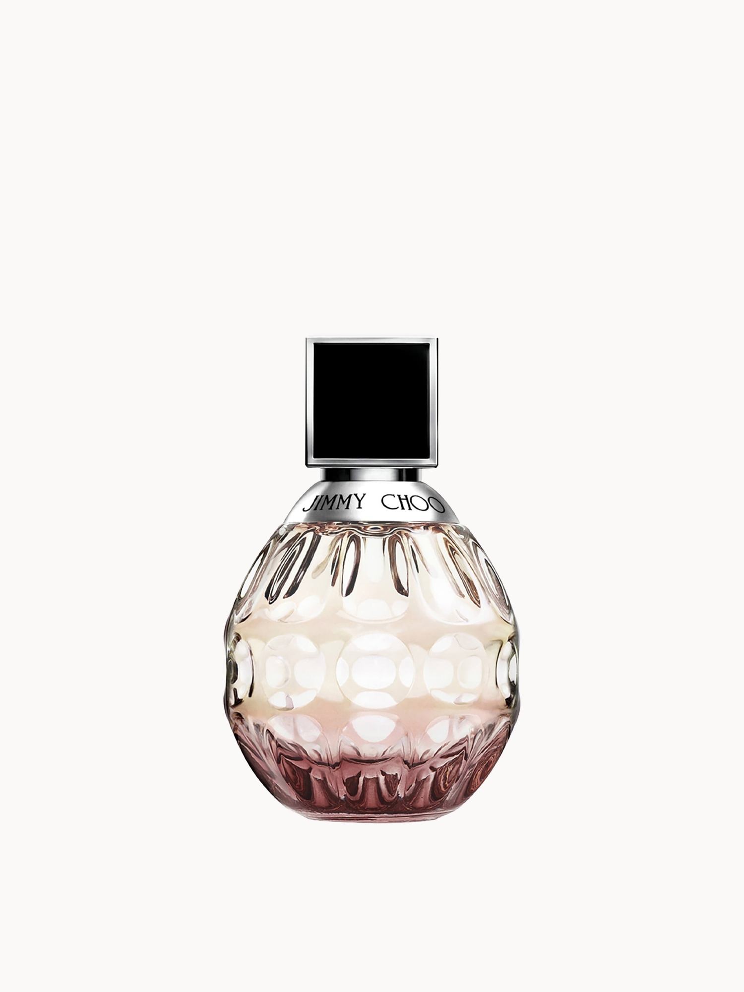 Jimmy Choo: Jimmy Choo Eau de Parfum Spray 40ml