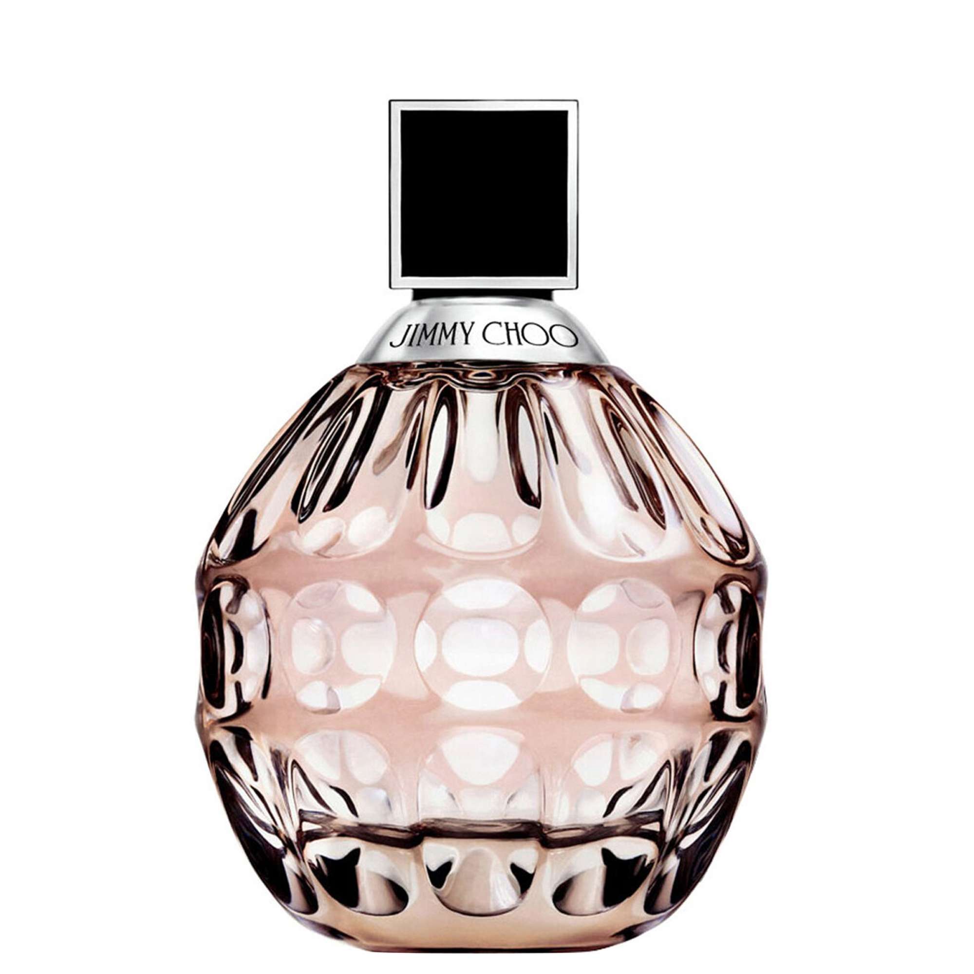 Cerruti 1881 Pour Femme Eau de Toilette Spray 100ml | allbeauty