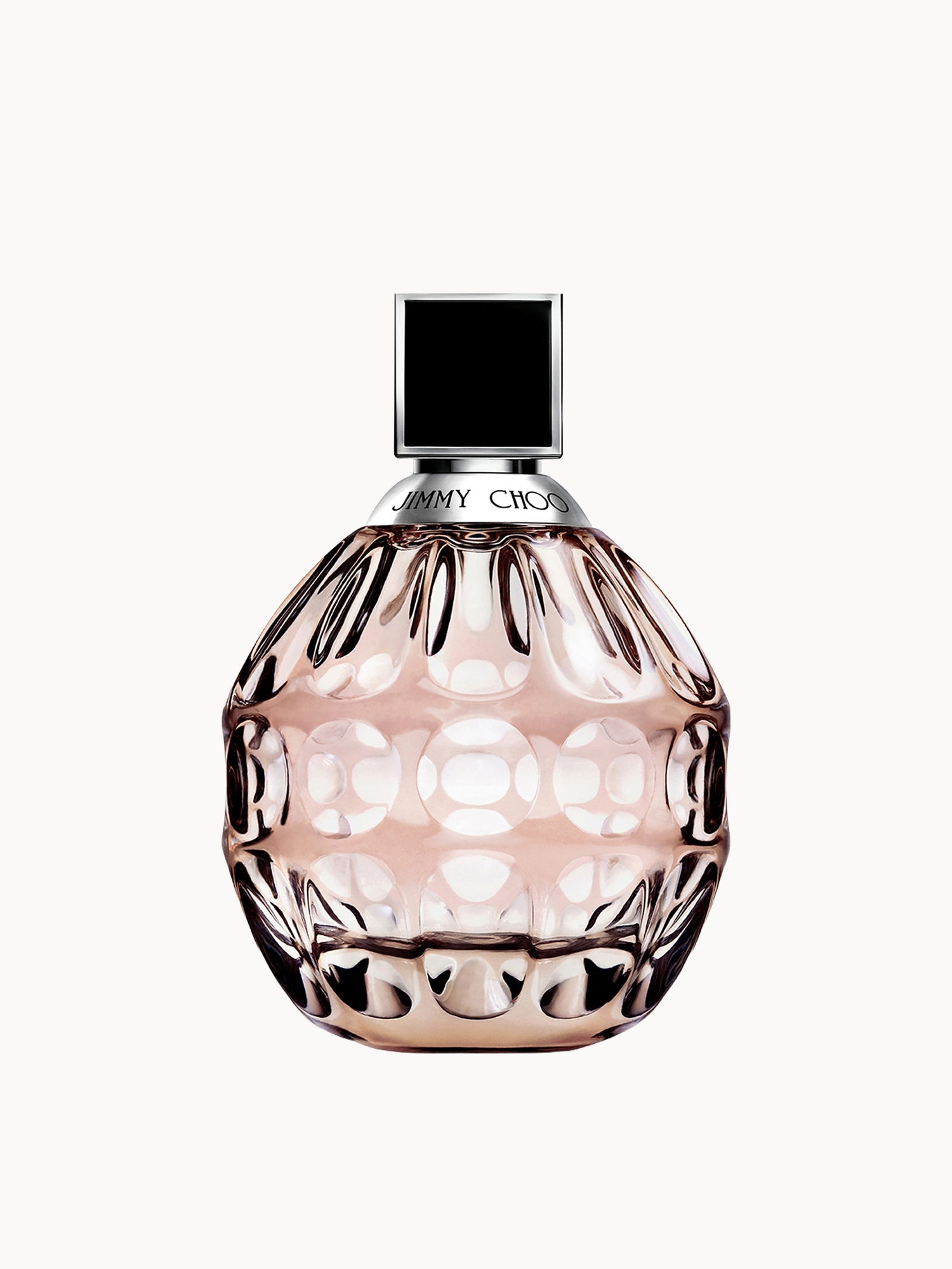 Jimmy Choo: Jimmy Choo Eau de Parfum Spray 100ml