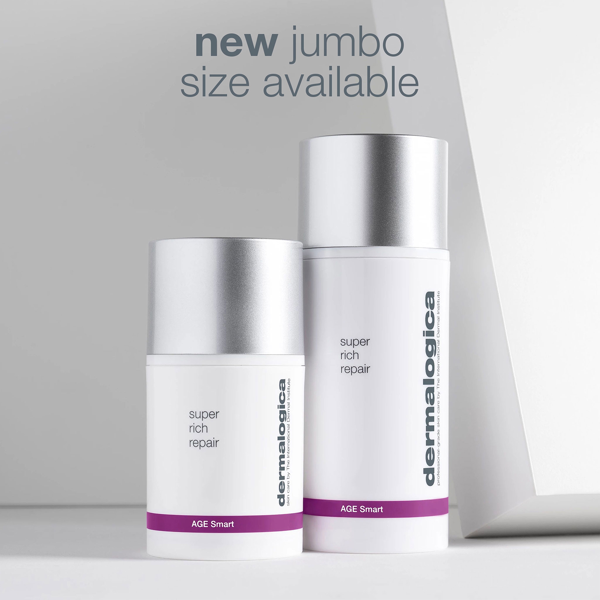 Dermalogica AGE Smart Super Rich Repair (1.7 fl. oz