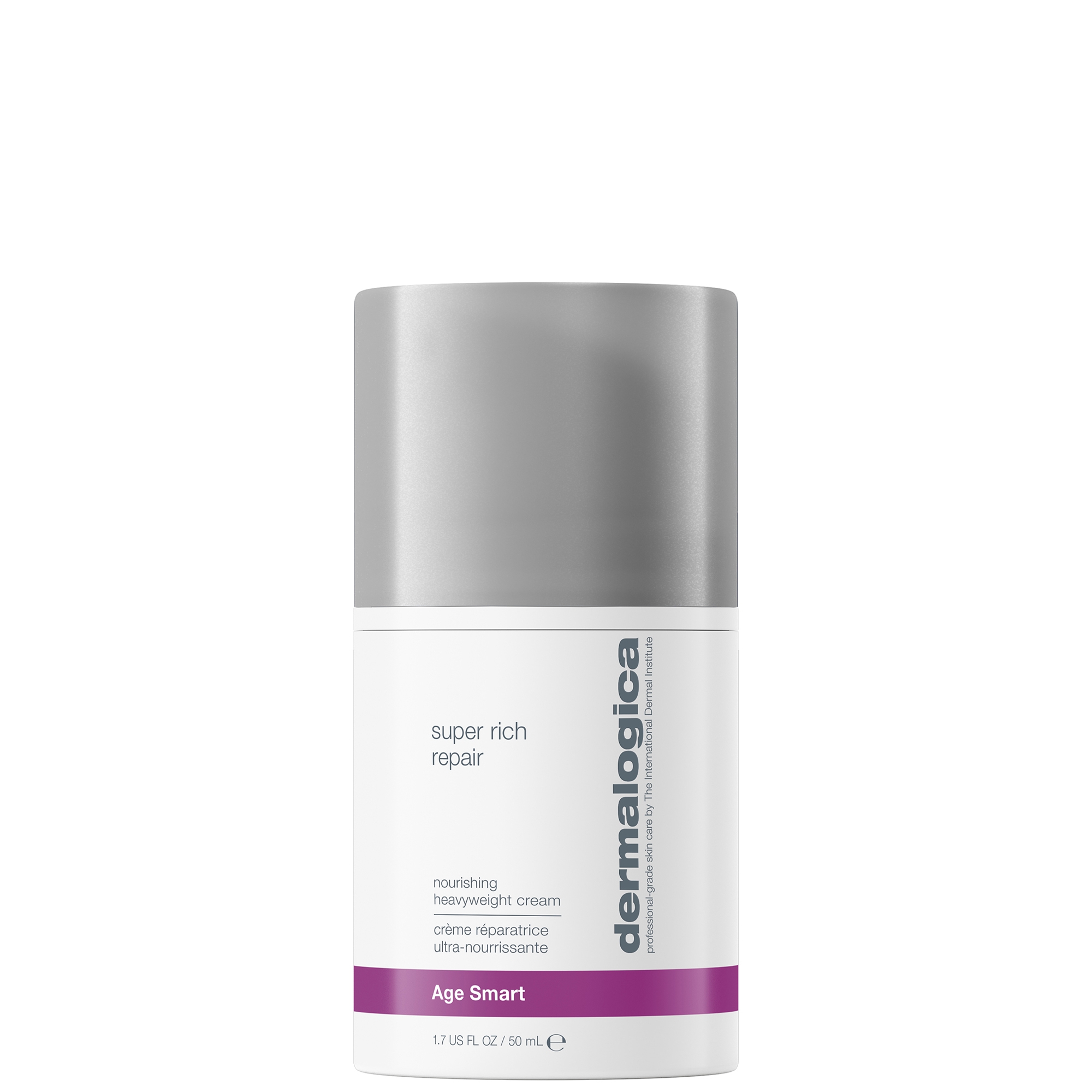 Dermalogica Dynamic Skin Recovery SPF hot 50 (1.7 oz) EXP 11/24