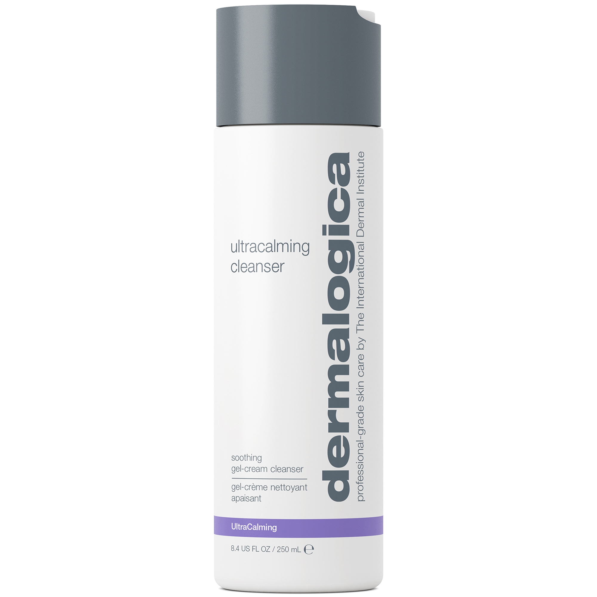 dermalogicaまとめ売り stabilizing repair cream - The House of Beauty