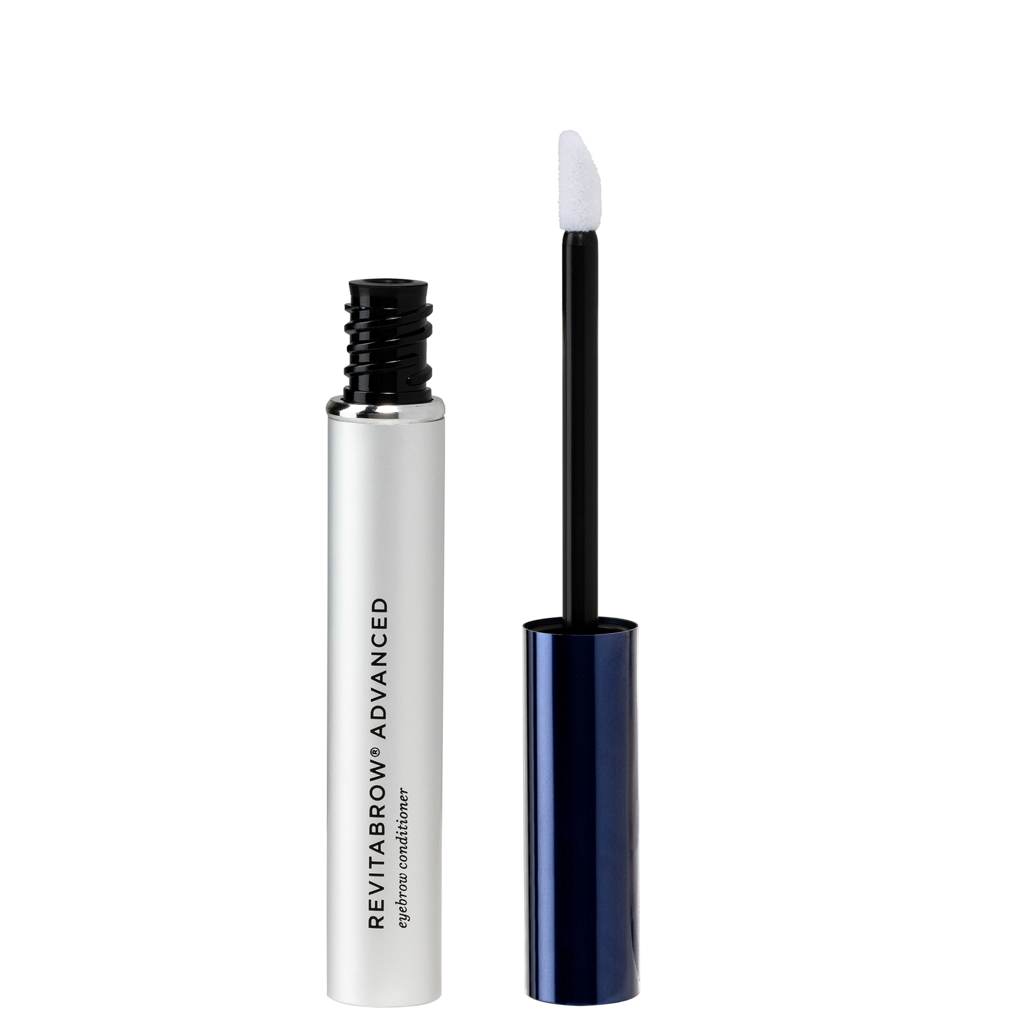 RevitaLash RevitaBrow Advanced Eyebrow Conditioner 3ml (4