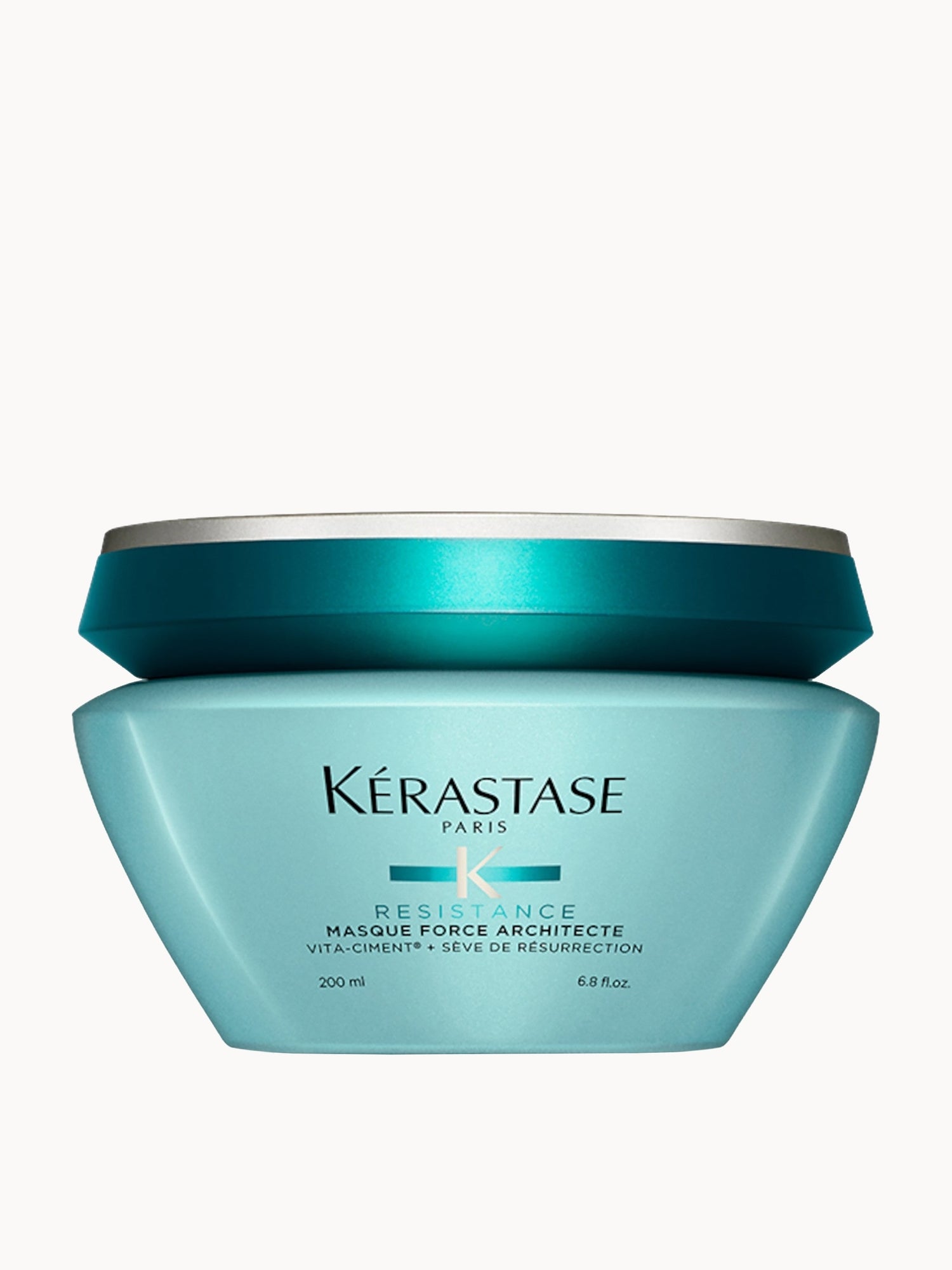 Kérastase Resistance Masque Force Architecte 200ml