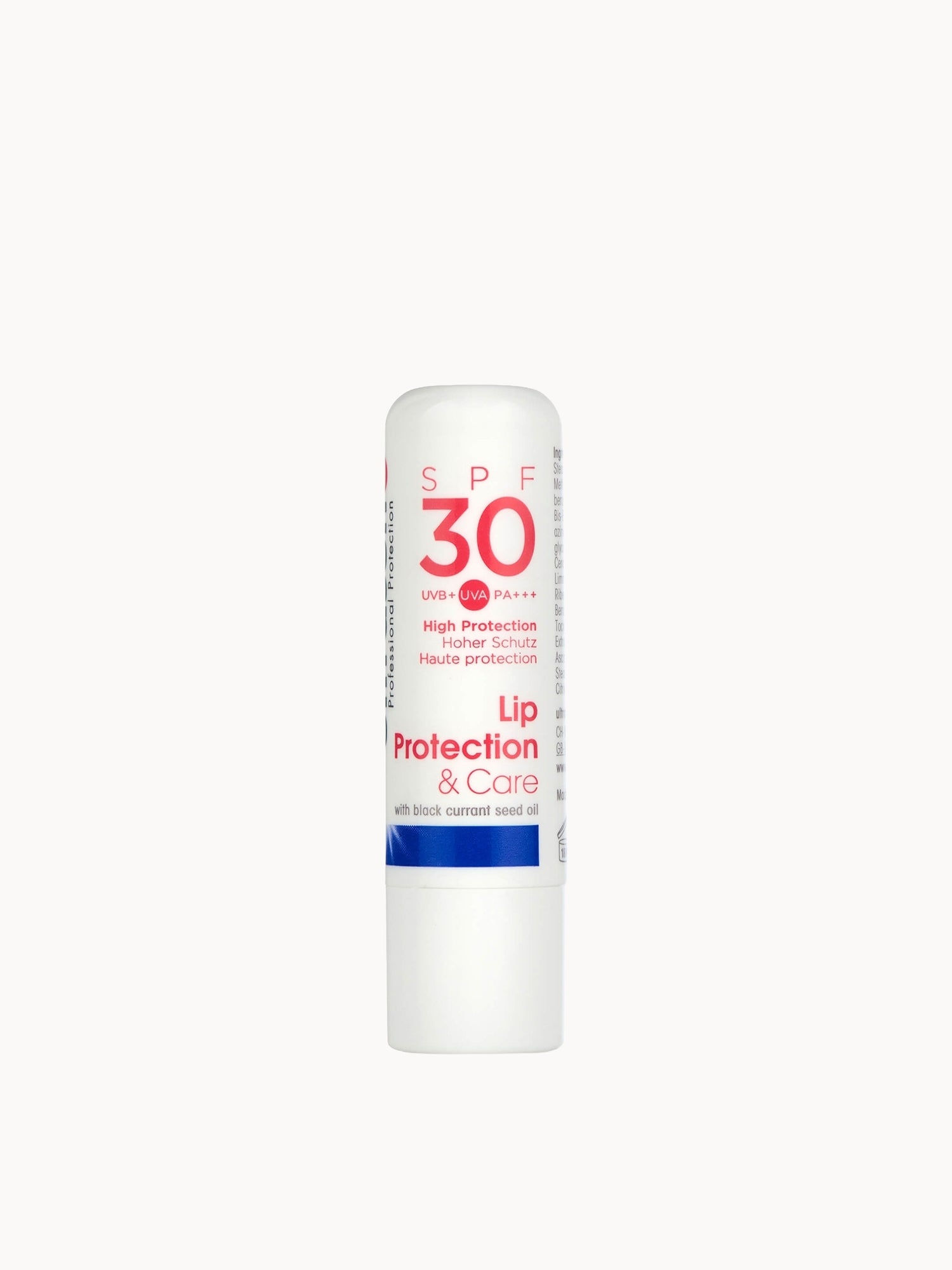 Ultrasun Ultralip SPF 30 (4.8g)