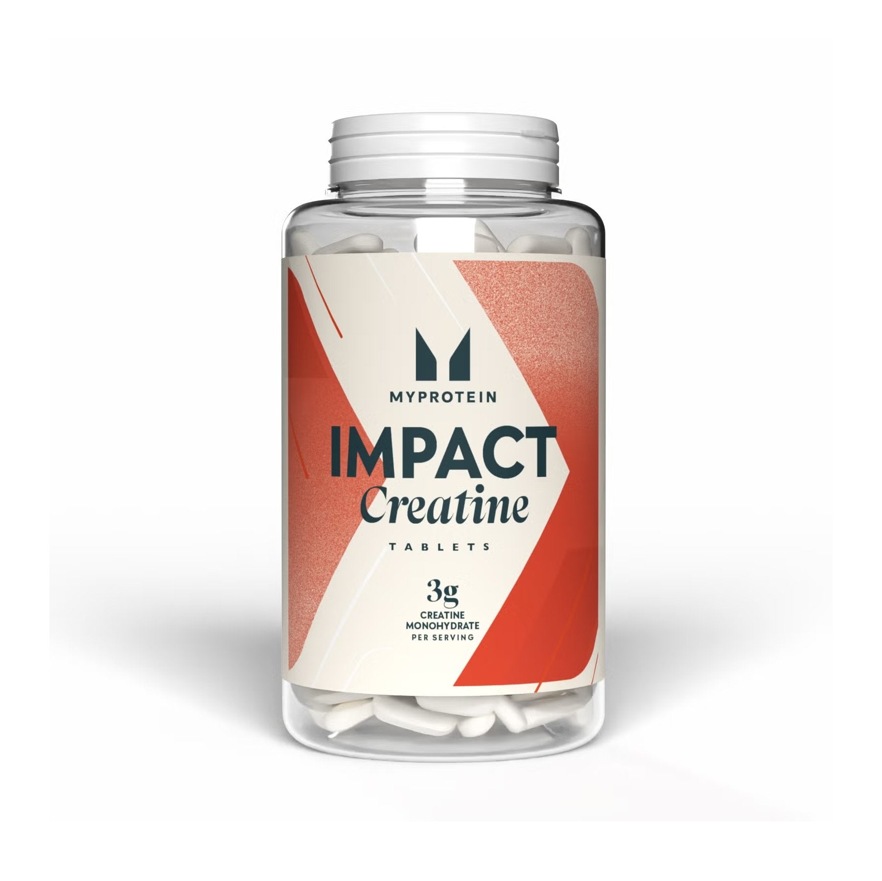 l-carnitine liquid price Liquid L-Carnitine