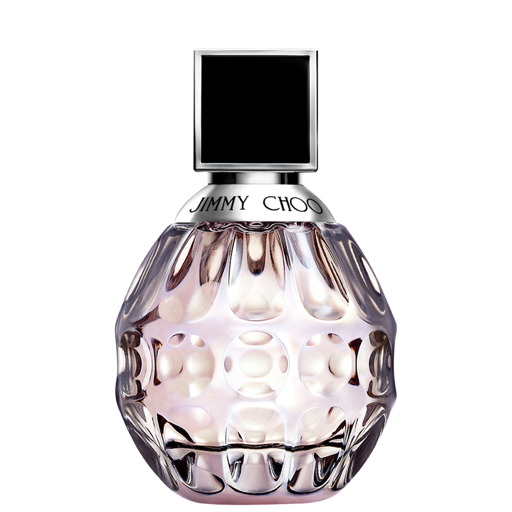 Jimmy Choo Jimmy Choo Eau de Toilette 40ml | Fragrance Direct