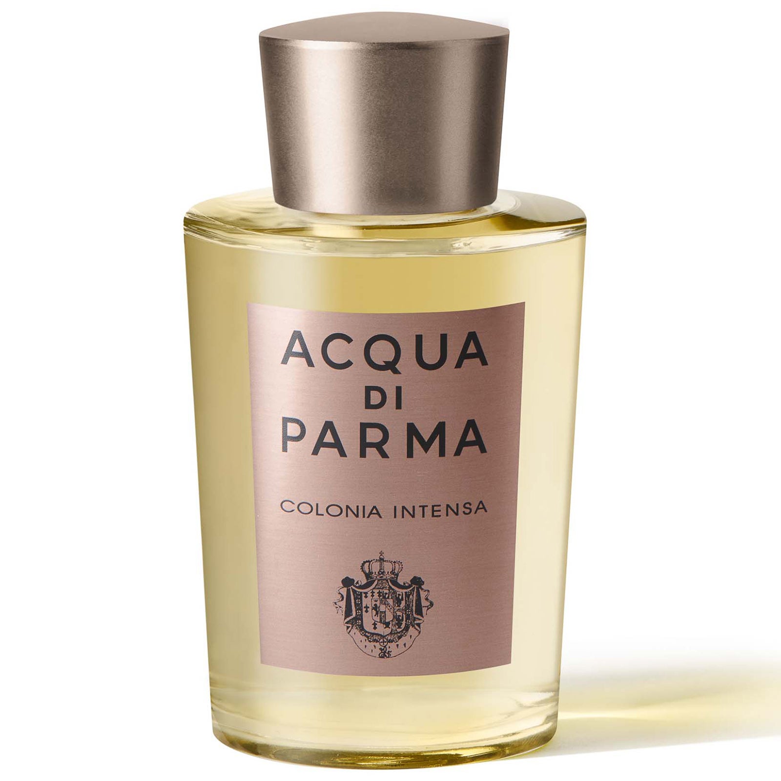 Colonia Eau de Cologne 180ml