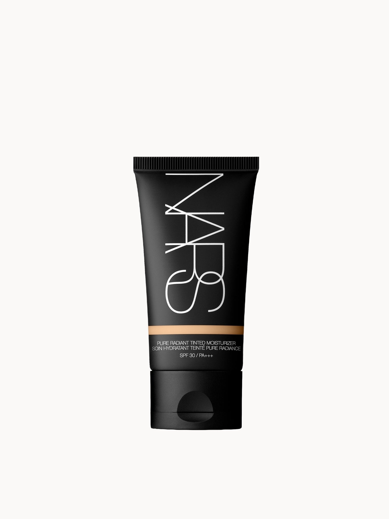 NARS Pure Radiant Tinted Moisturiser SPF 30