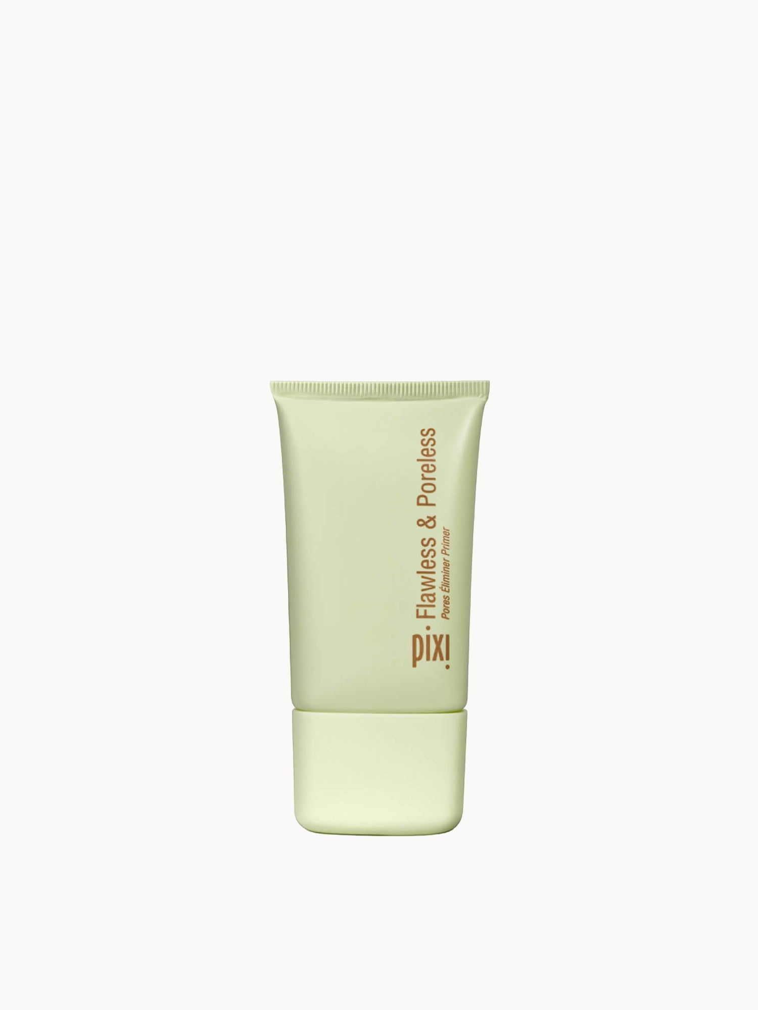 PIXI Flawless & Poreless Primer Translucent 30ml Pore Minimizer
