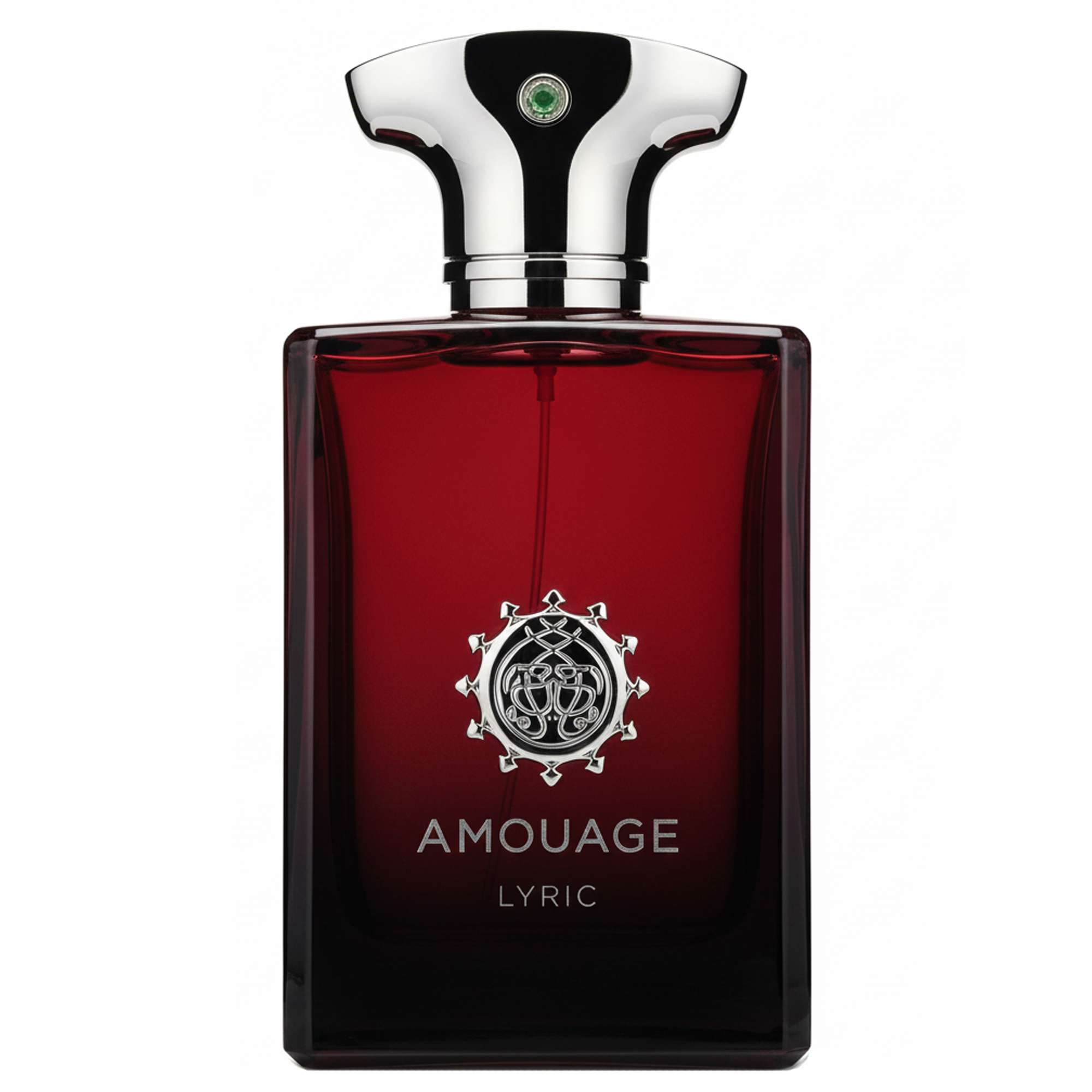 Amouage Lyric Man Eau de Parfum Spray 100ml | allbeauty