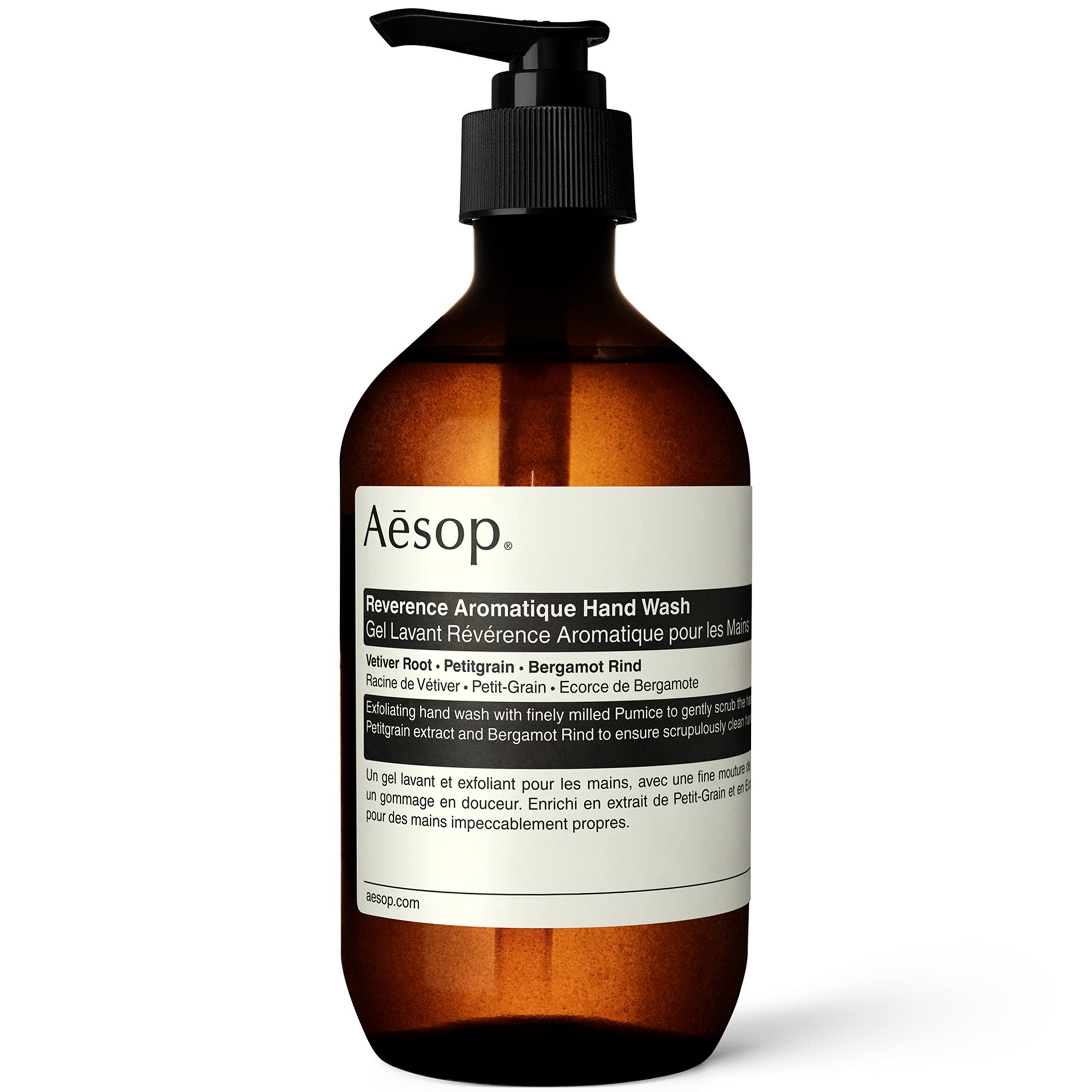 Aesop Marrakech Intense Eau de Parfum 50ml | Cult Beauty