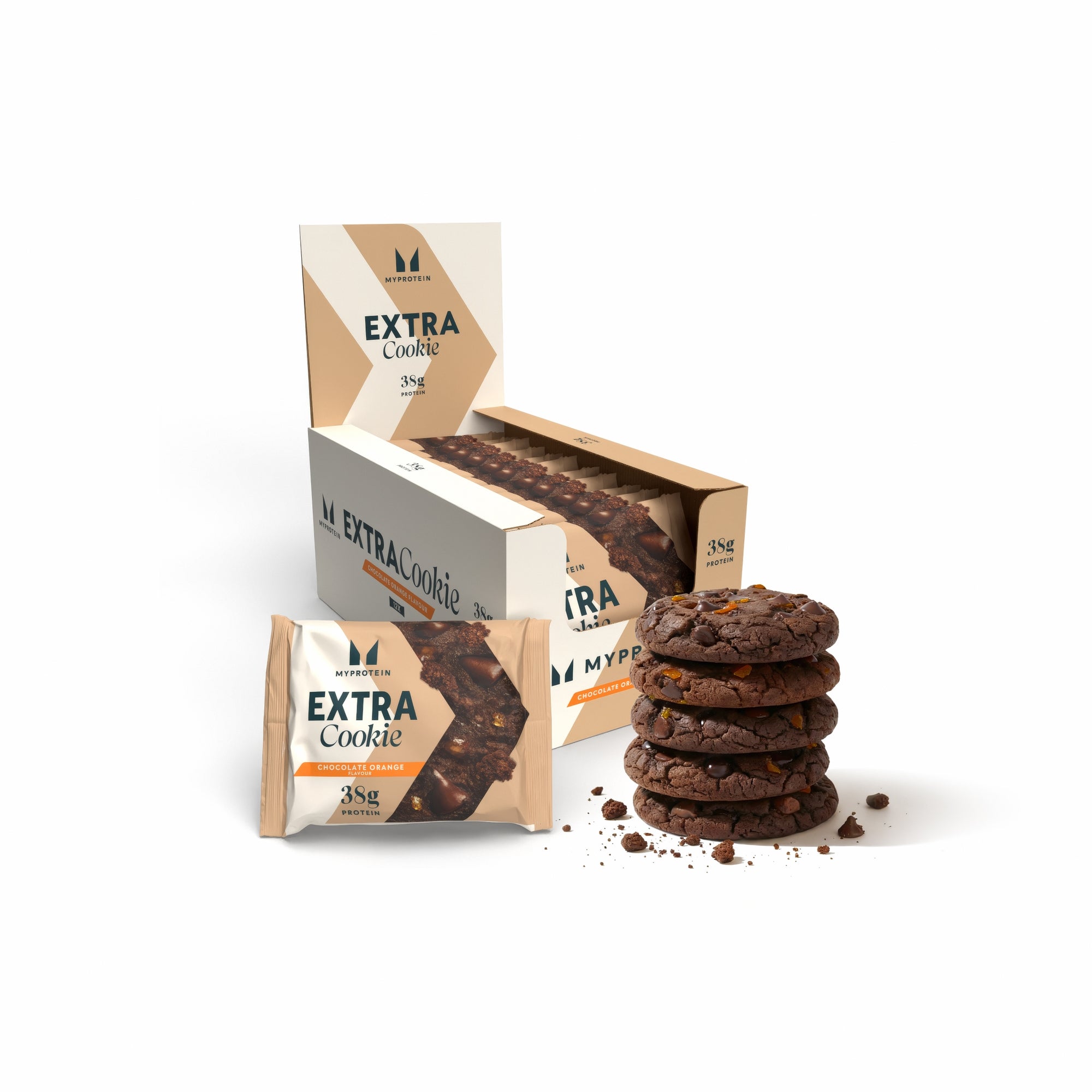 (お取引予定者決定)MYPROTEIN チョコレート ５kg Amazon | マイプロテイン ホエイ・impact ホエイプロテイン