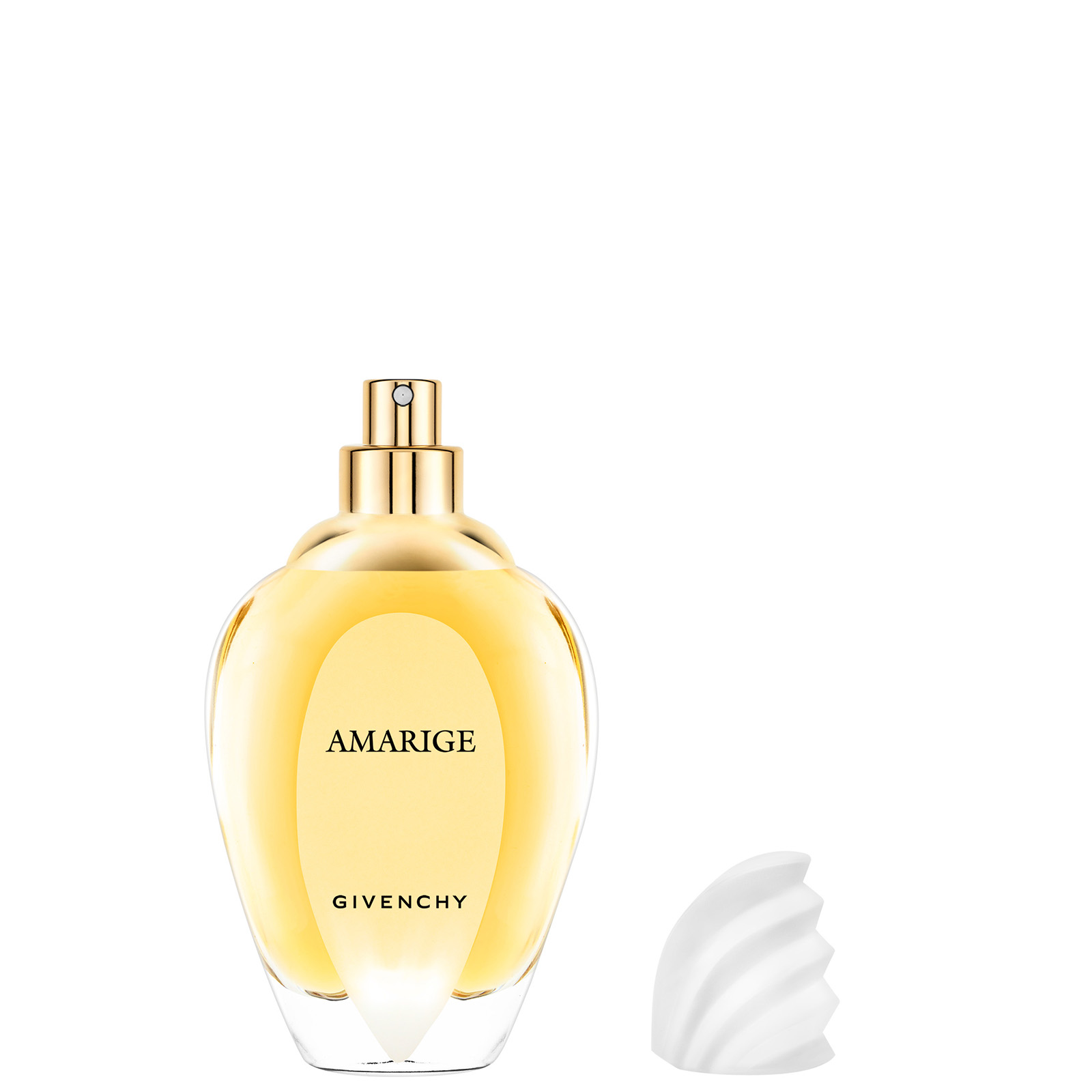 Givenchy Amarige Eau de Toilette 30ml | LOOKFANTASTIC 