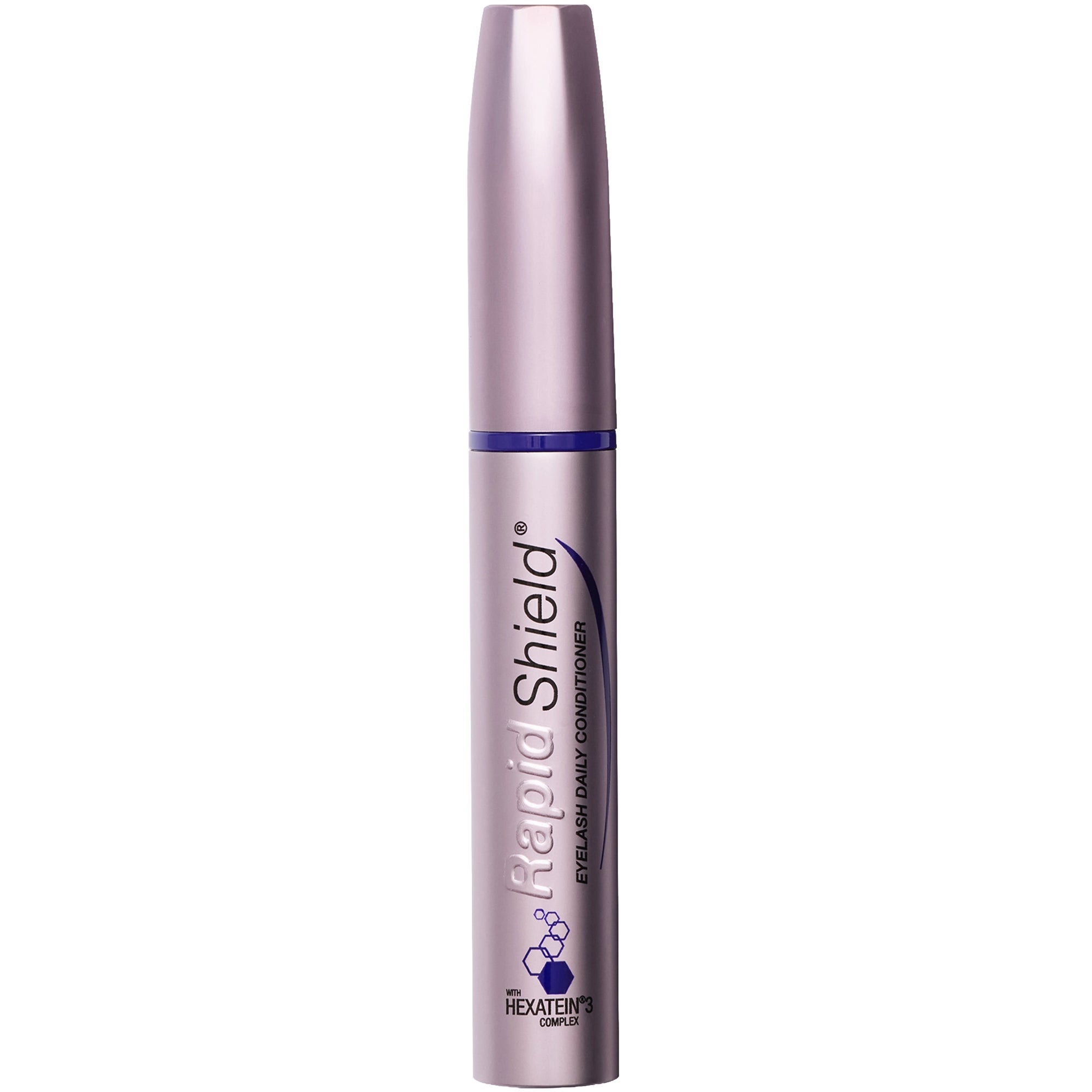 RapidLash RapidShield Eyelash Daily Conditioner (0.135 fl. oz