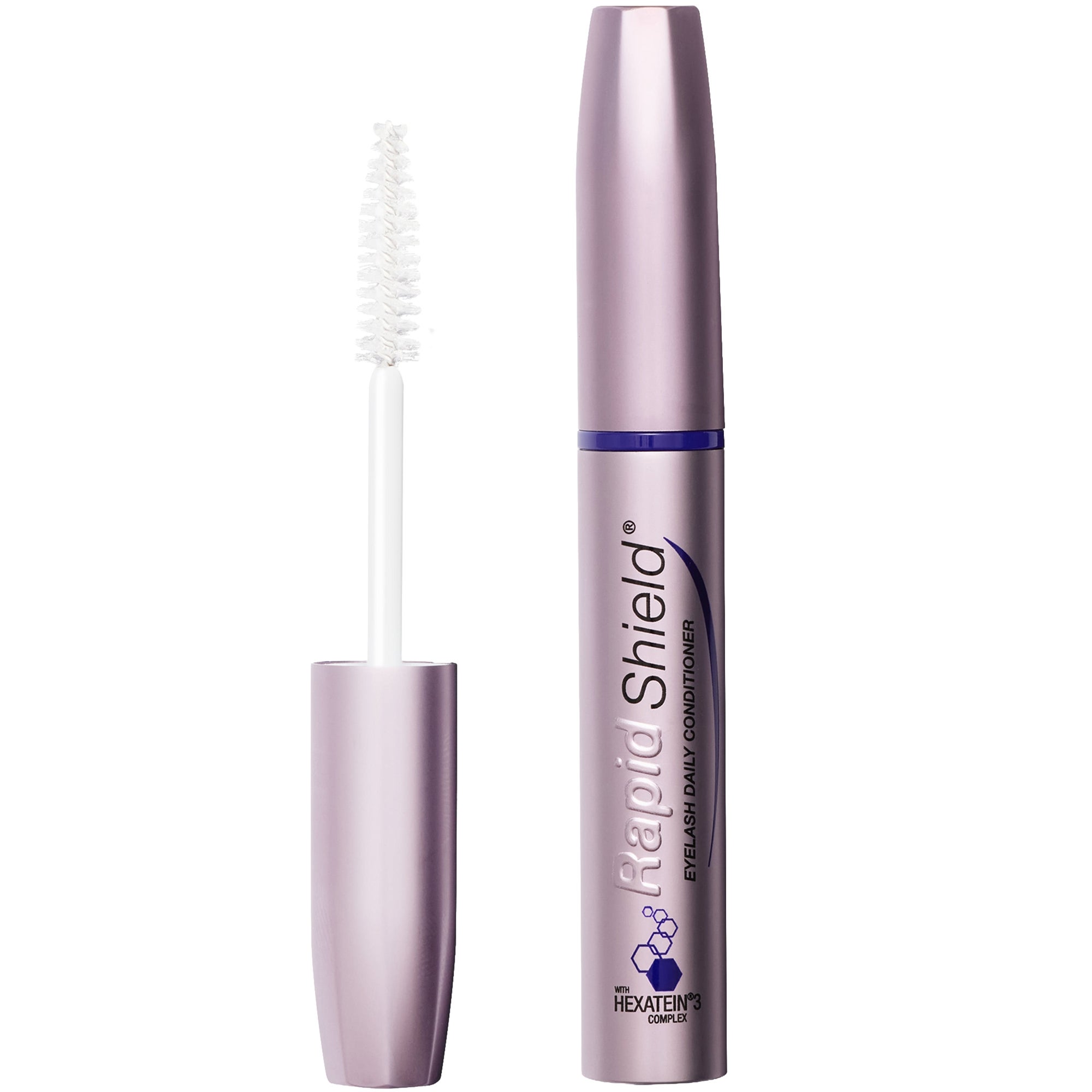RapidLash RapidShield Eyelash Daily Conditioner (0.135 fl. oz
