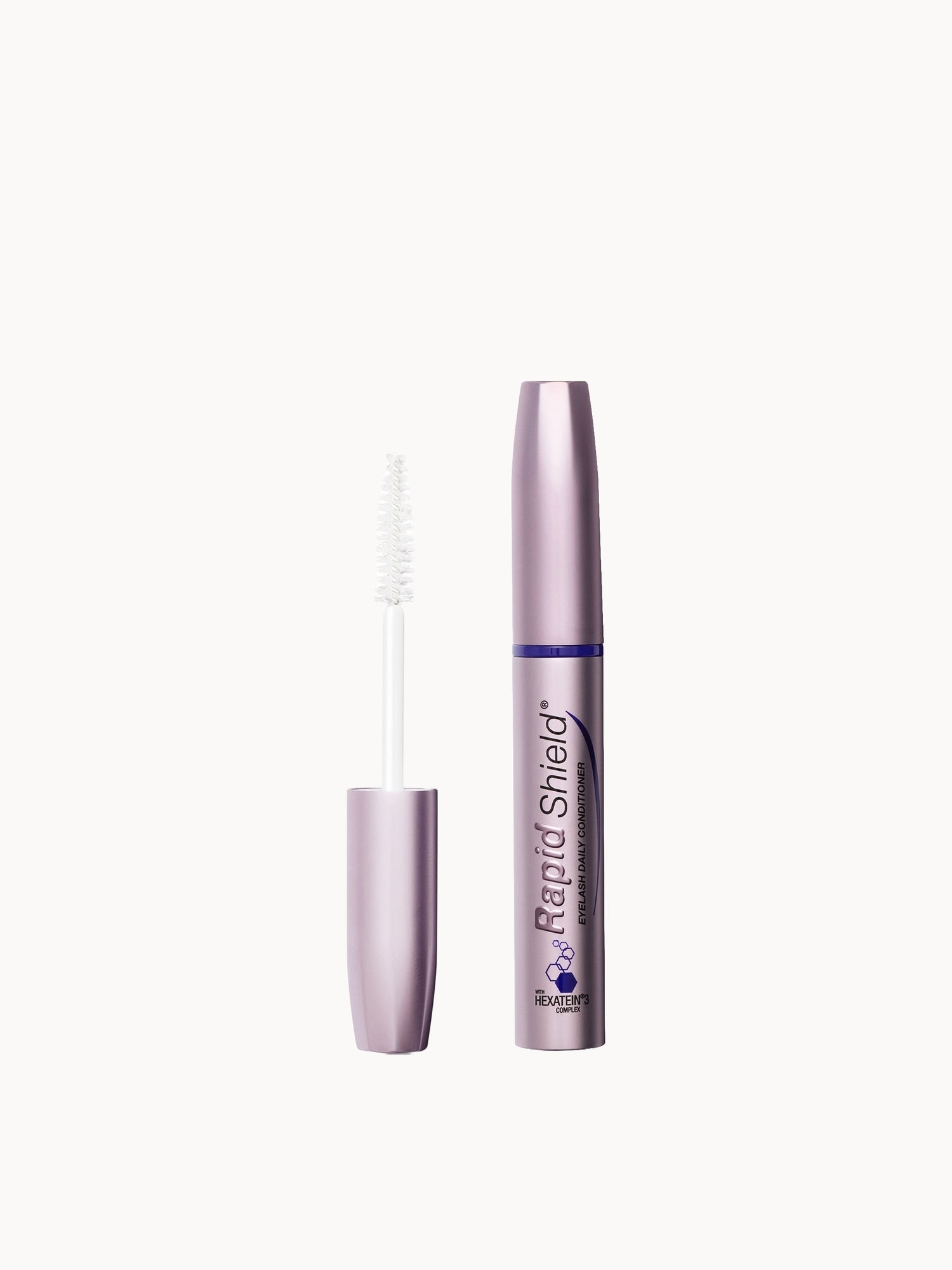 RapidShield Eyelash Daily Conditioner 4ml